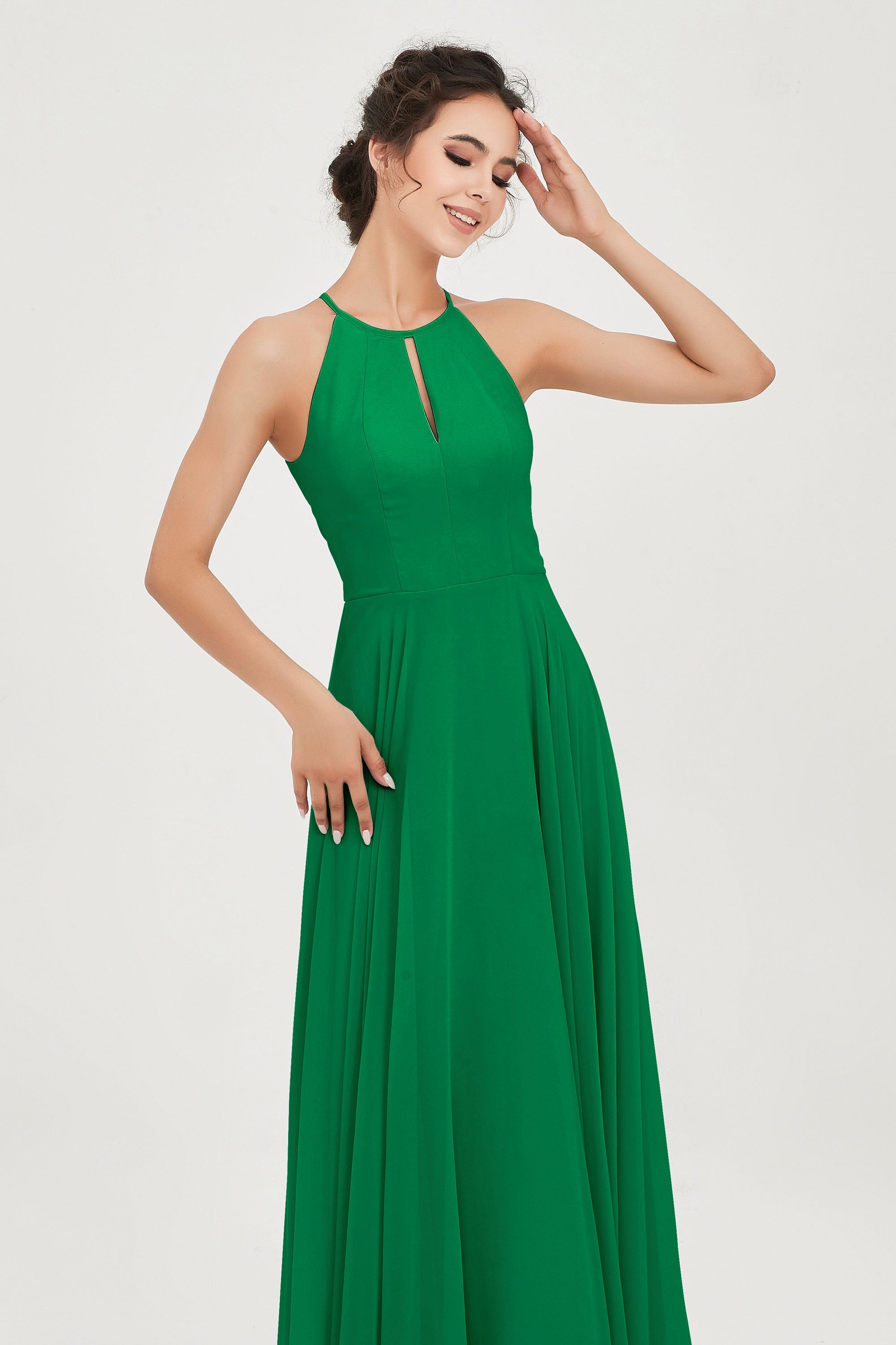 [Emerald]