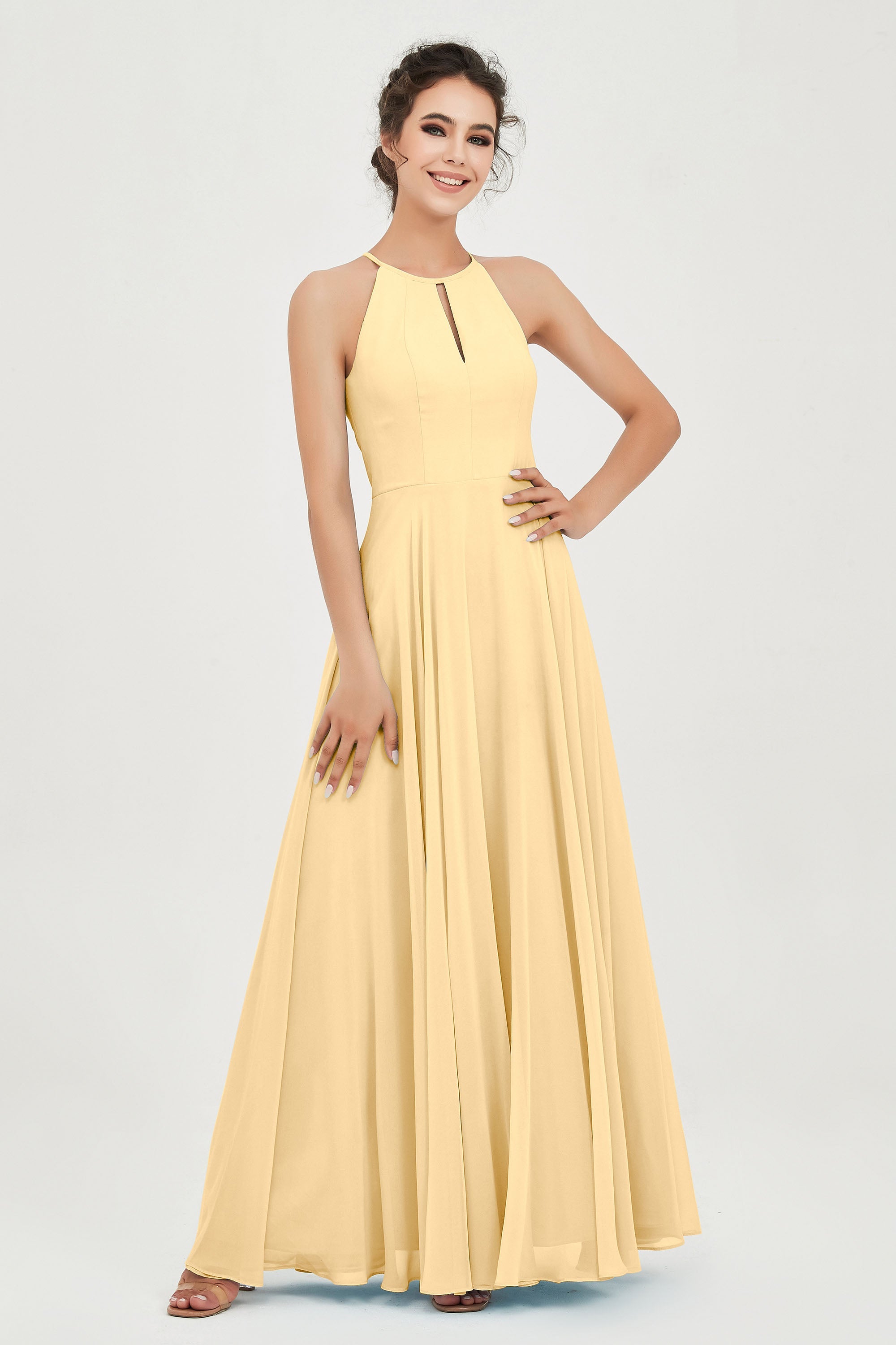 [Gold]