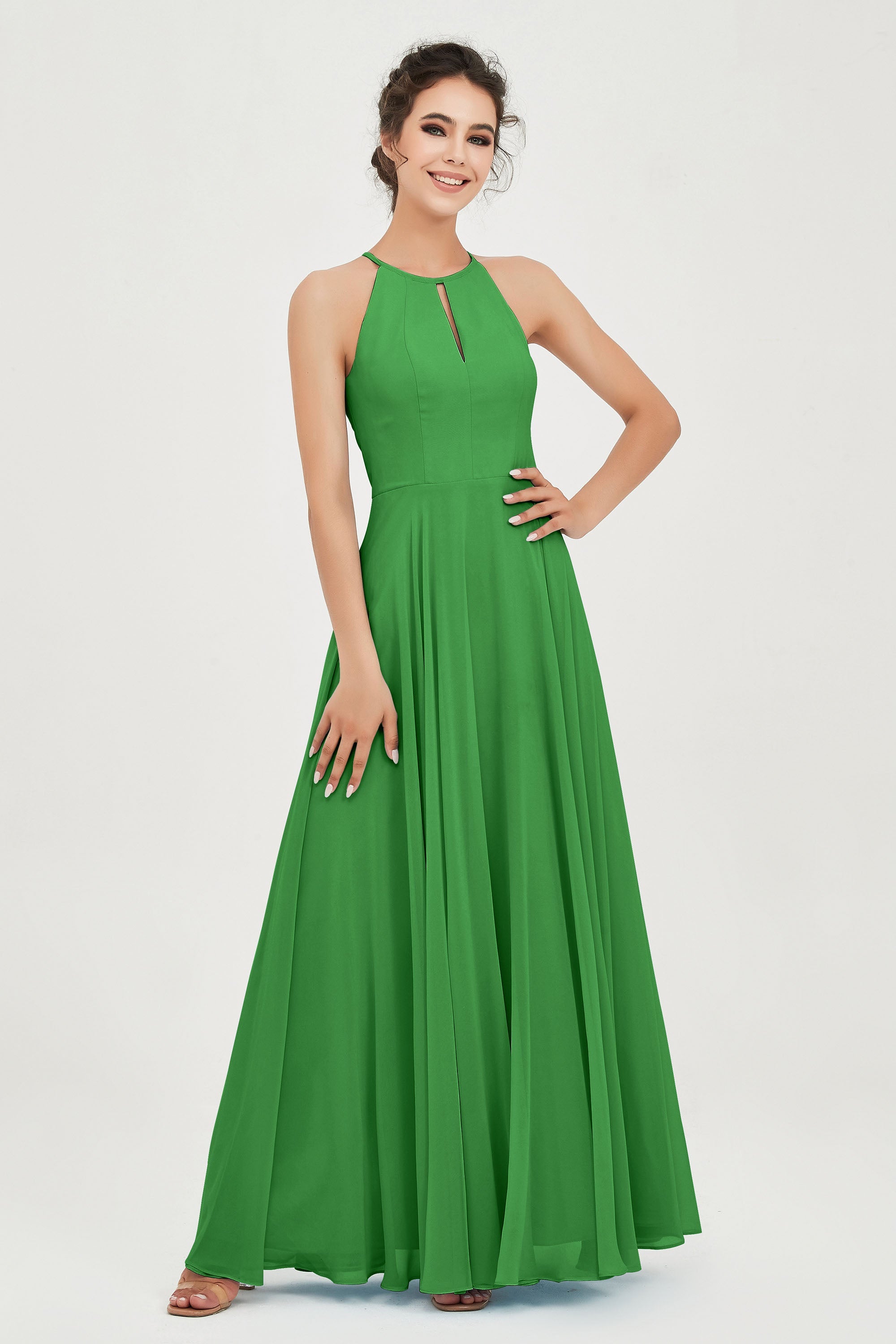 [Green]