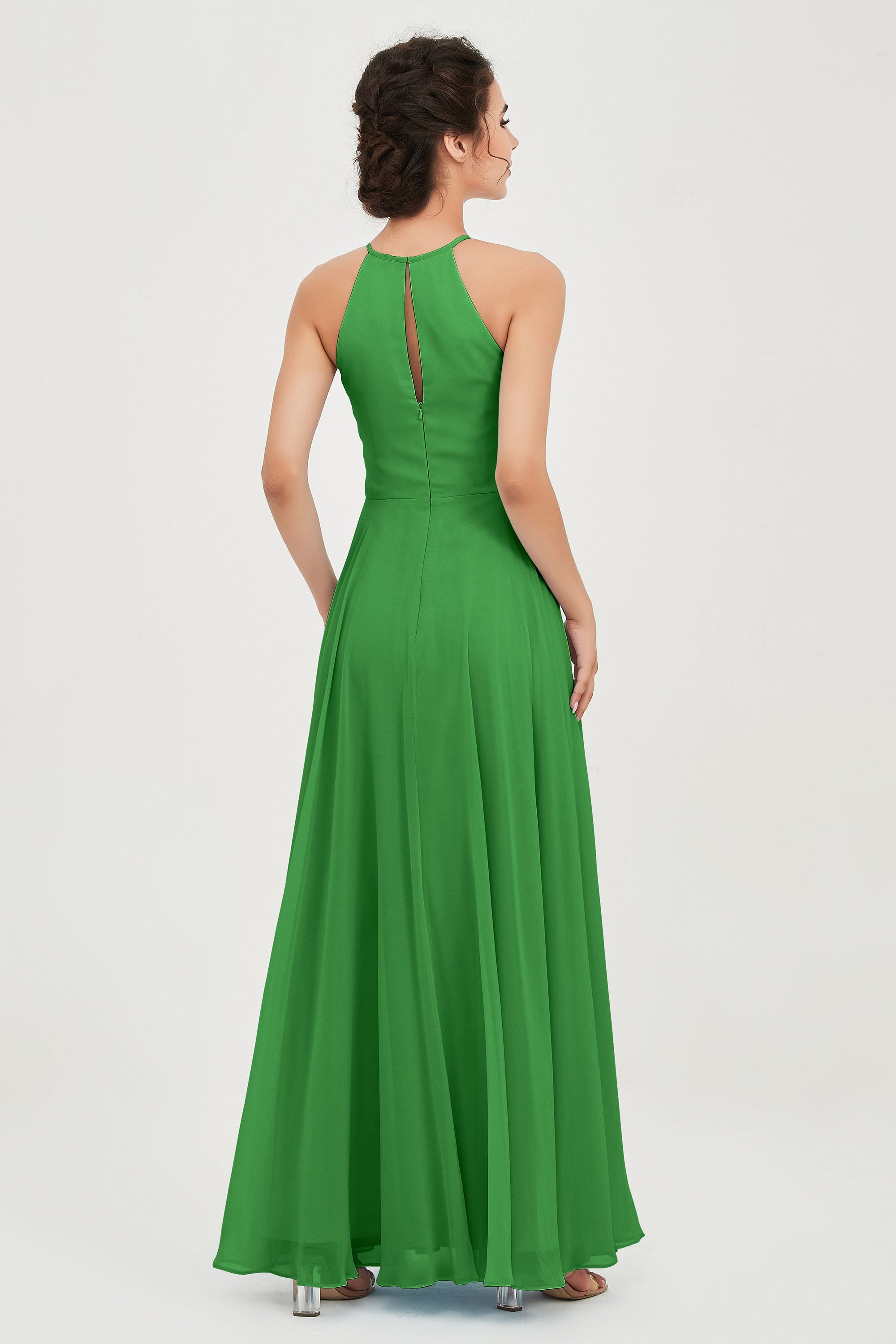 [Green]