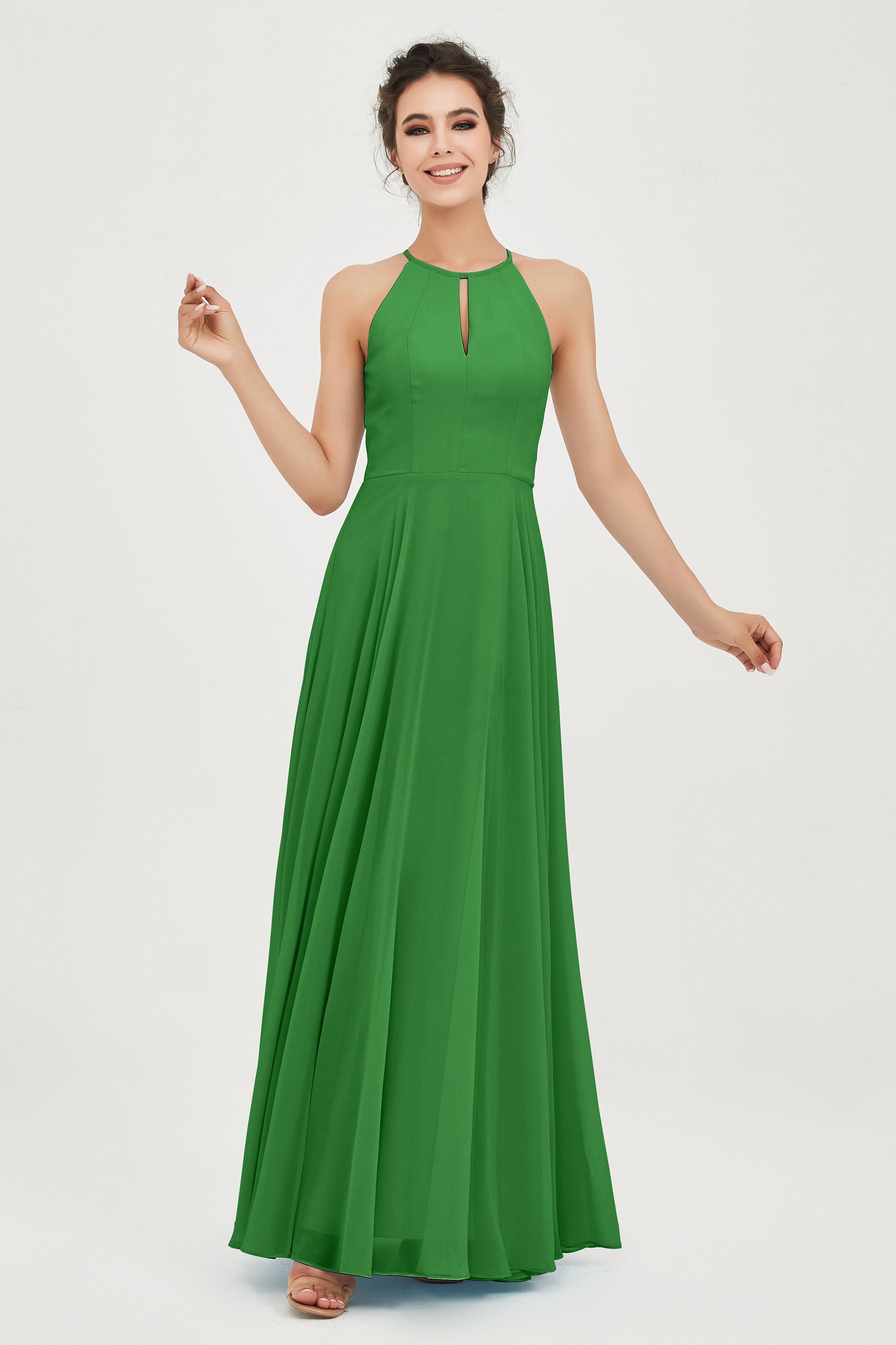 [Green]