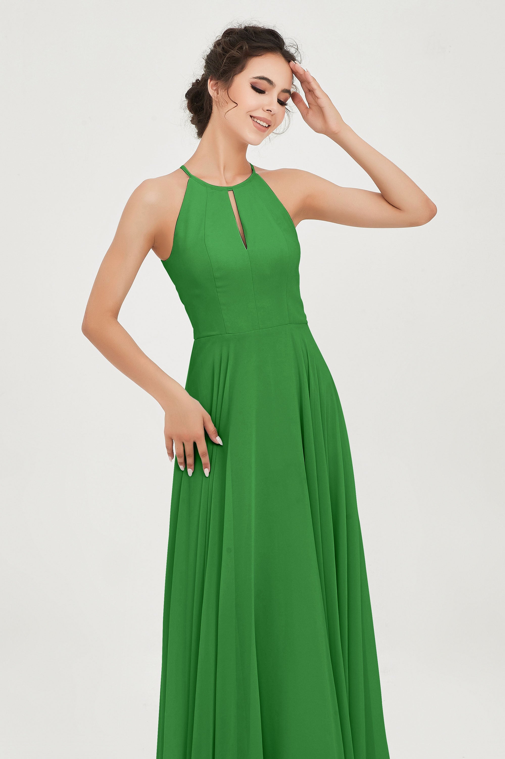 [Green]