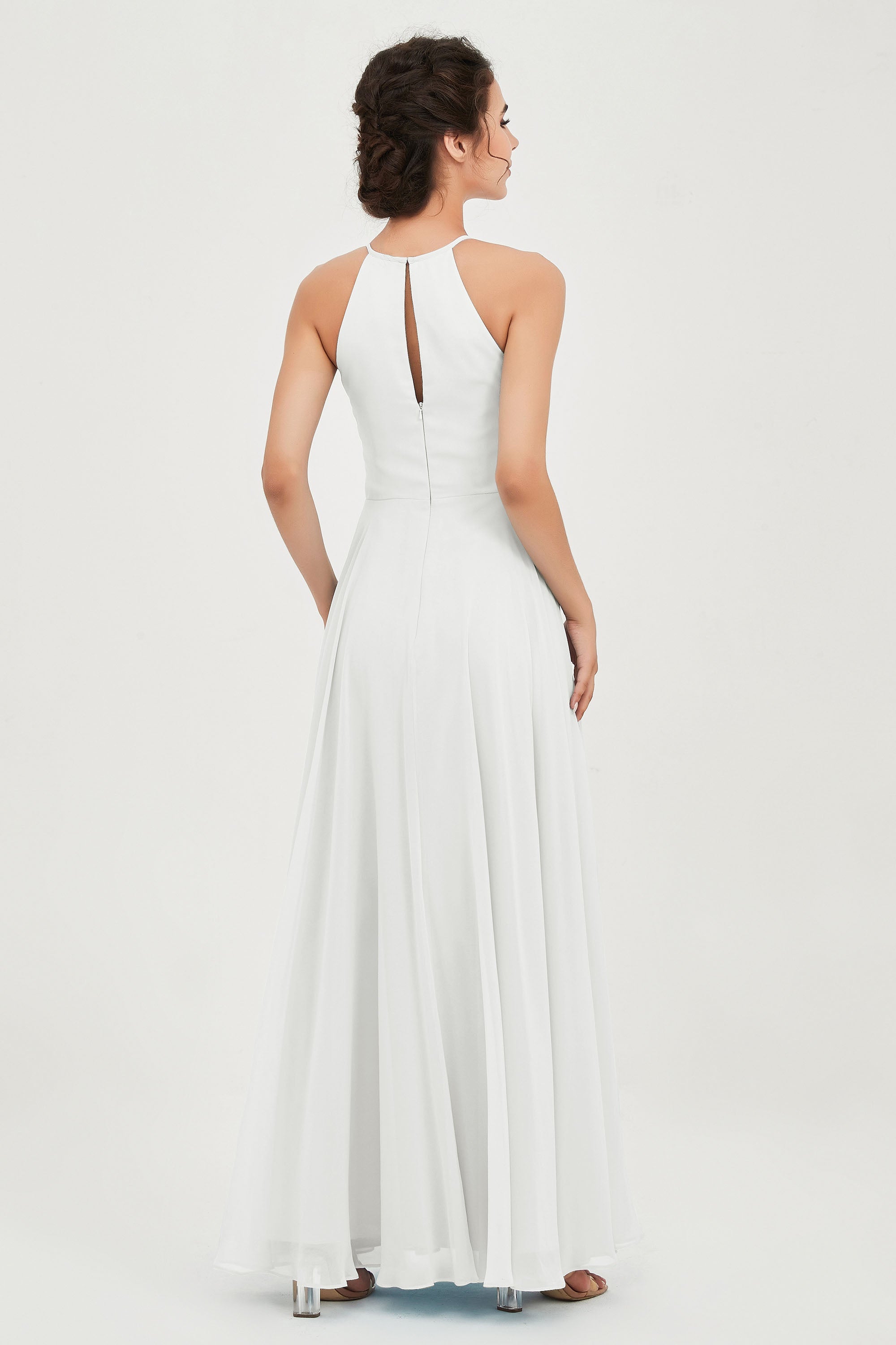 [Ivory]