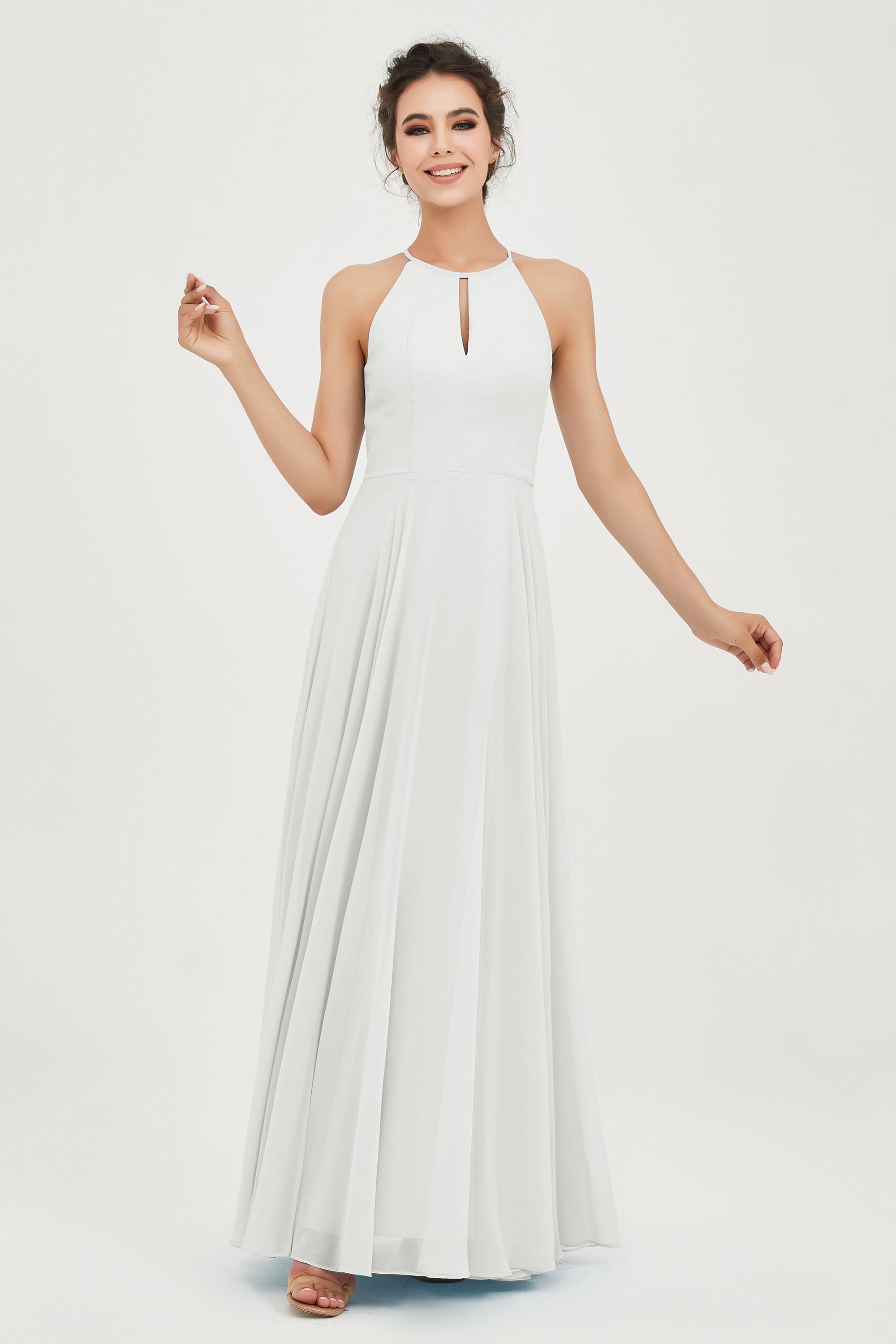 [Ivory]