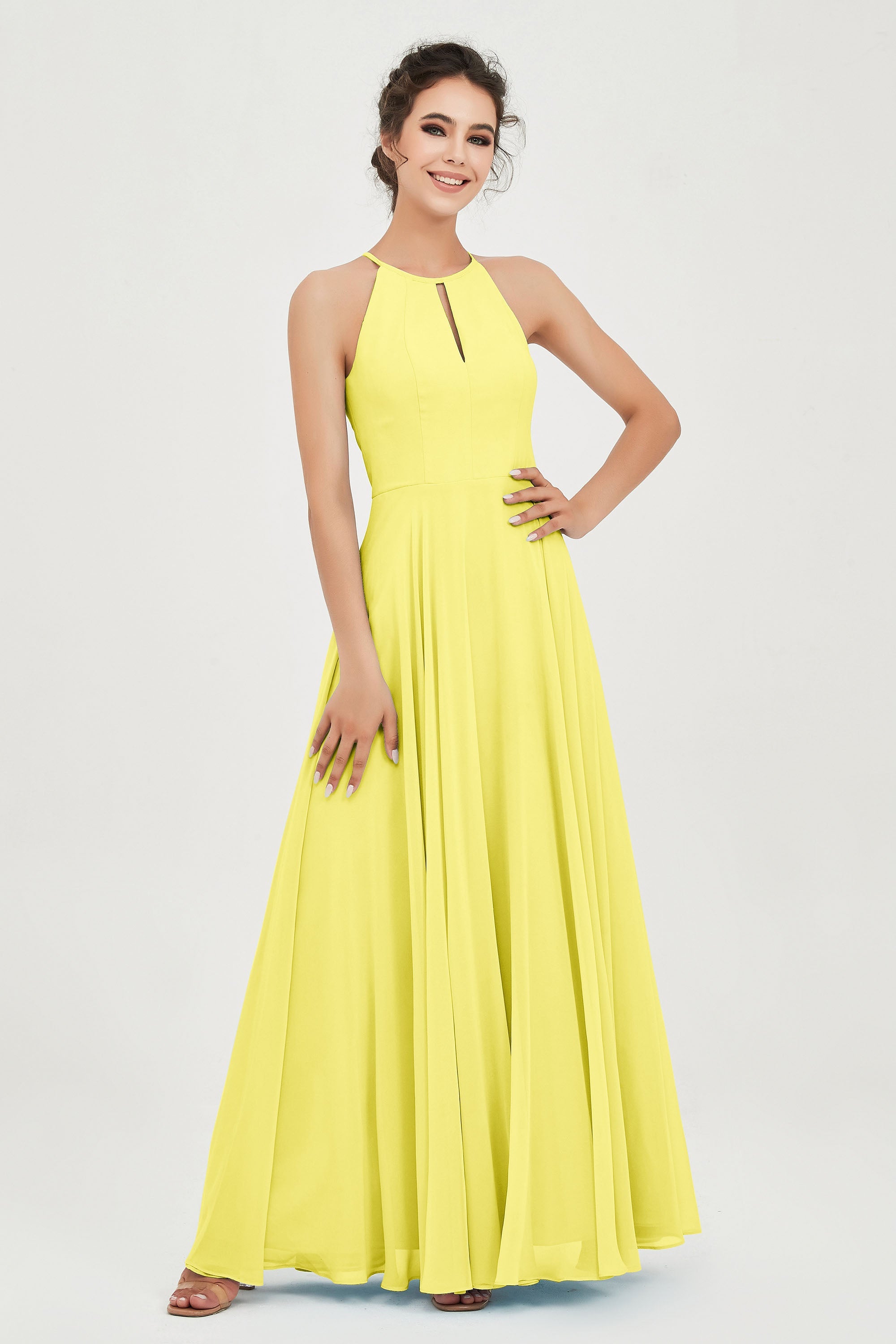 [Lemon]