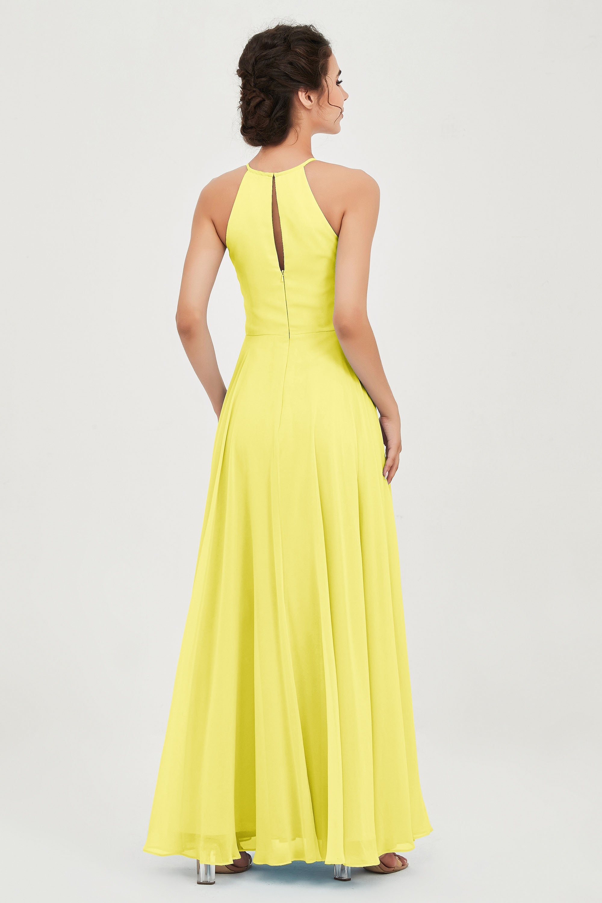 [Lemon]