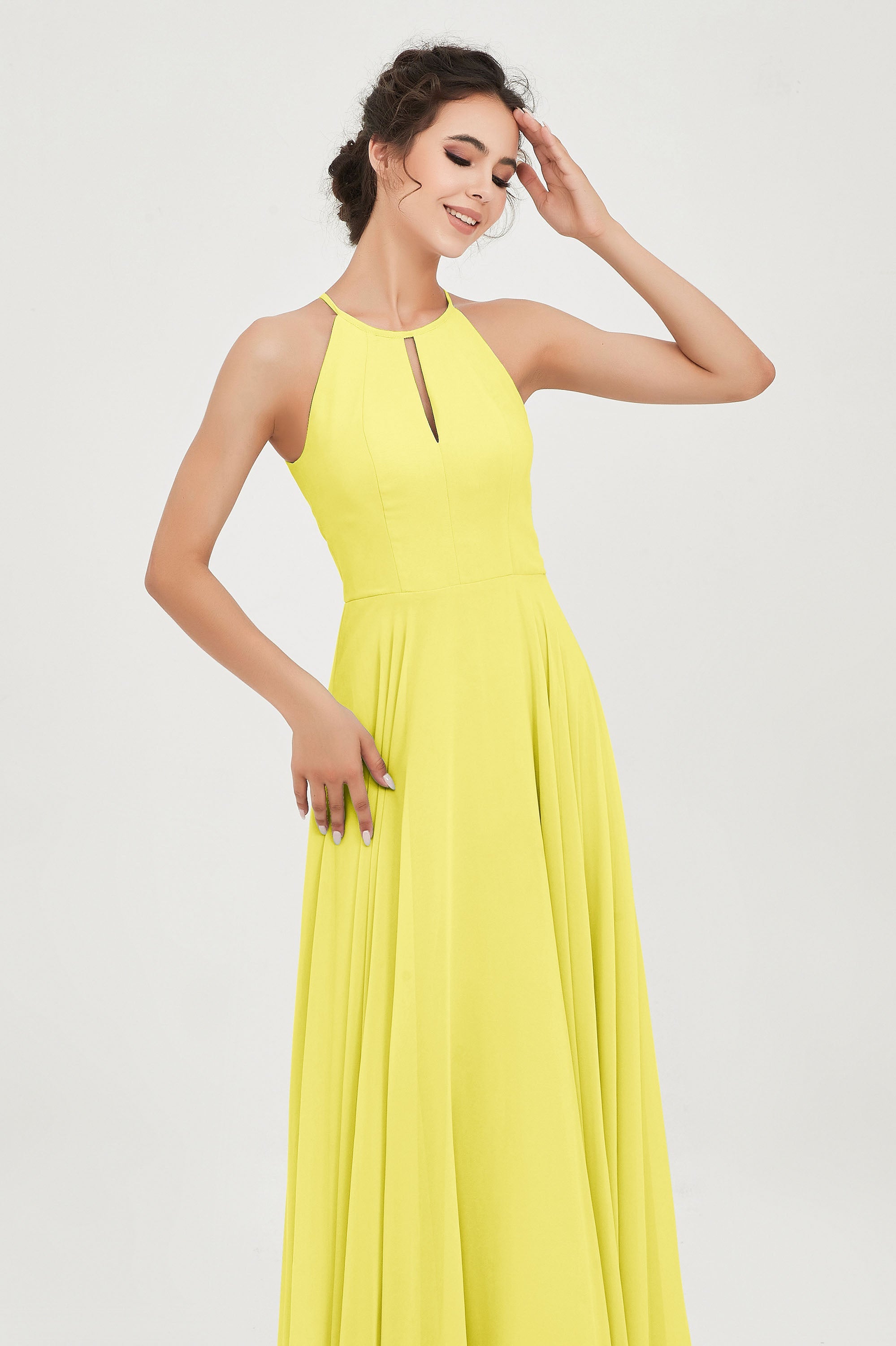 [Lemon]