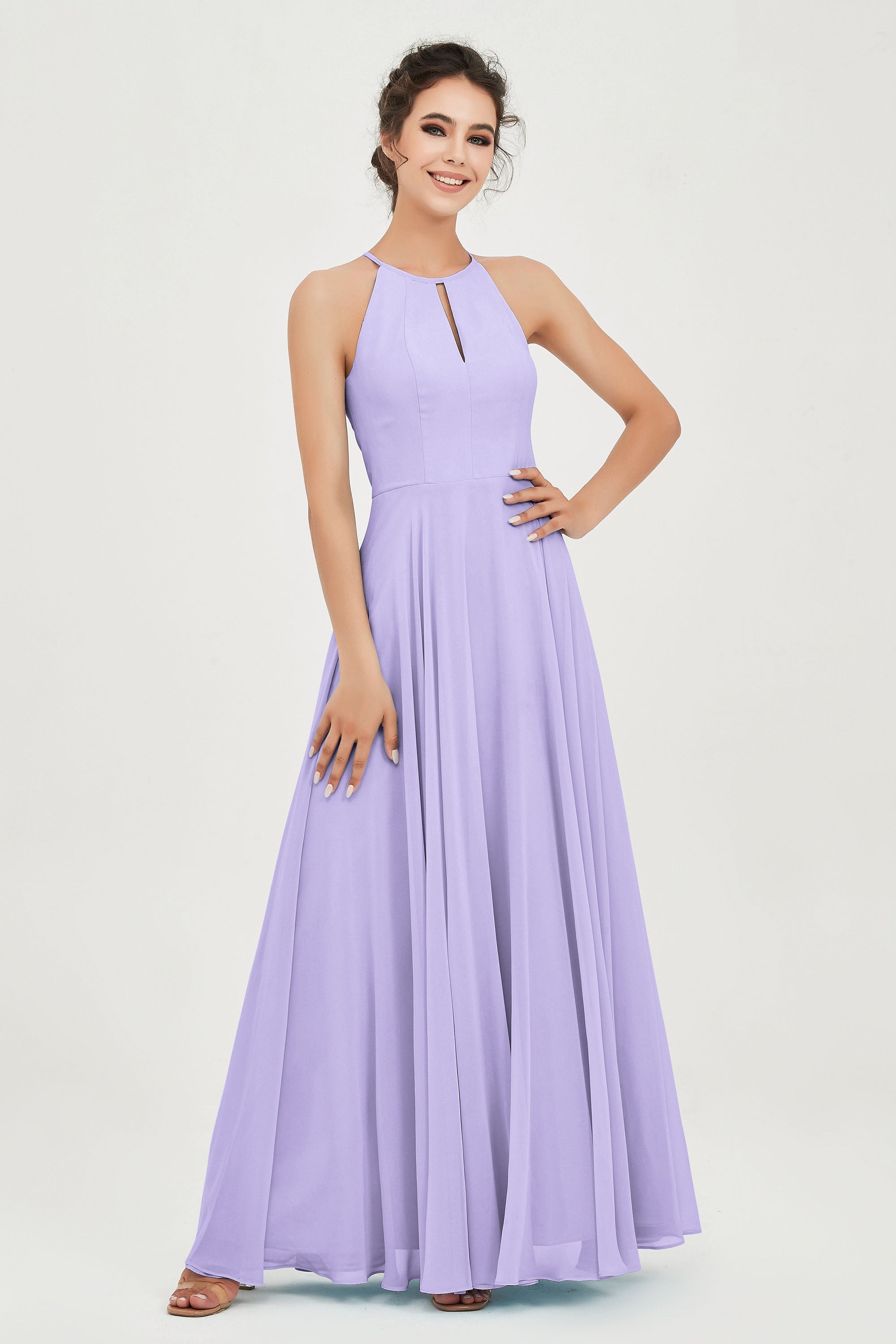 [Lilac]