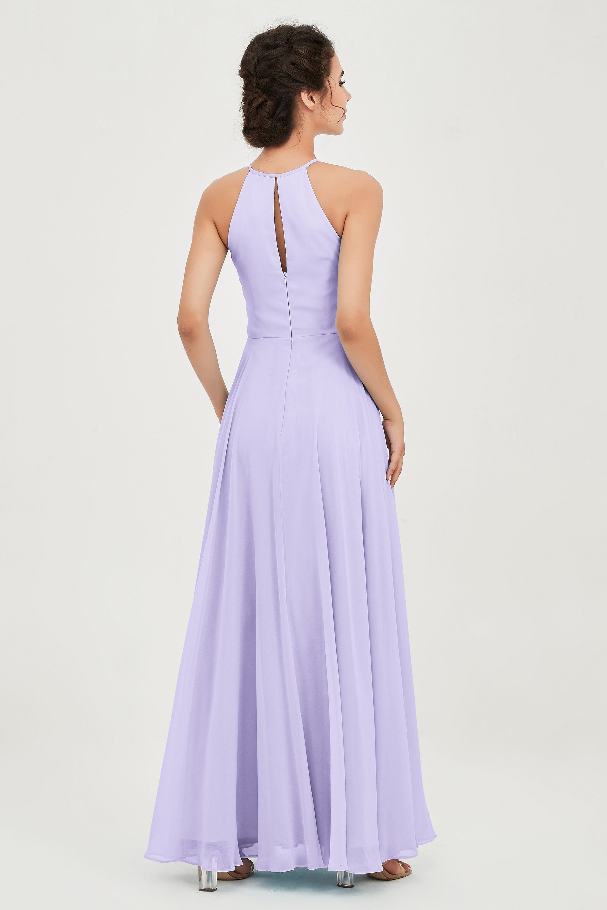 [Lilac]