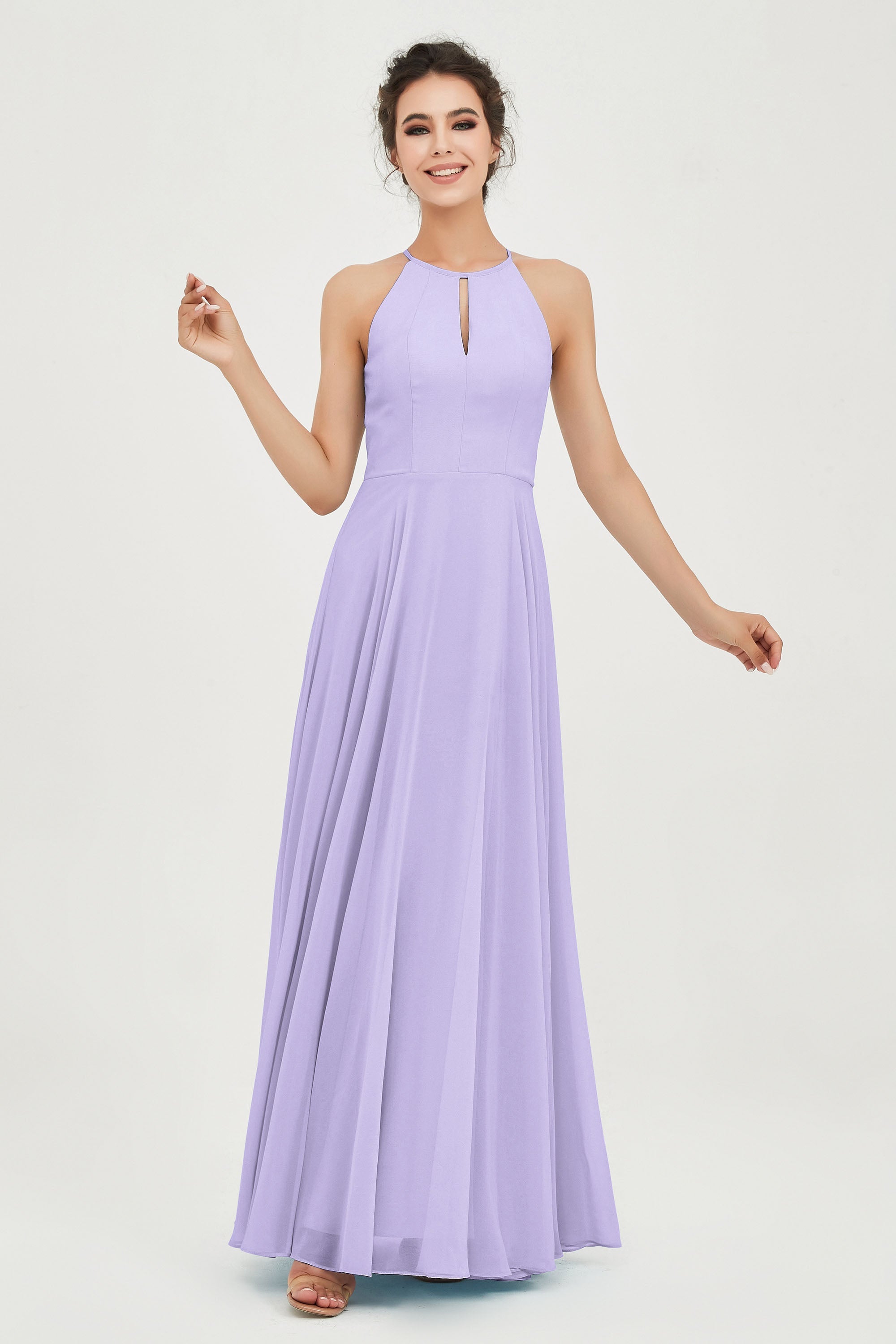 [Lilac]