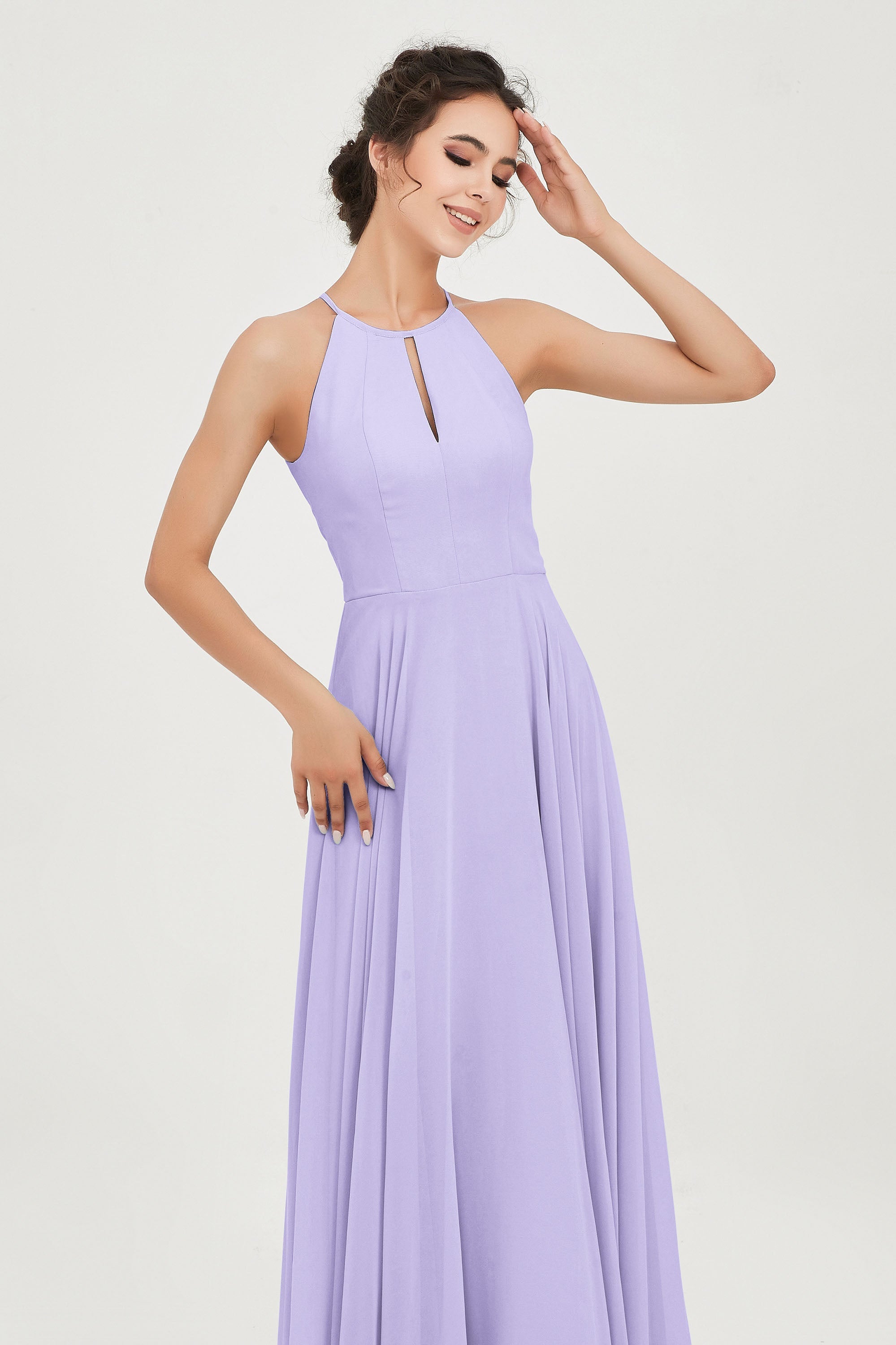 [Lilac]