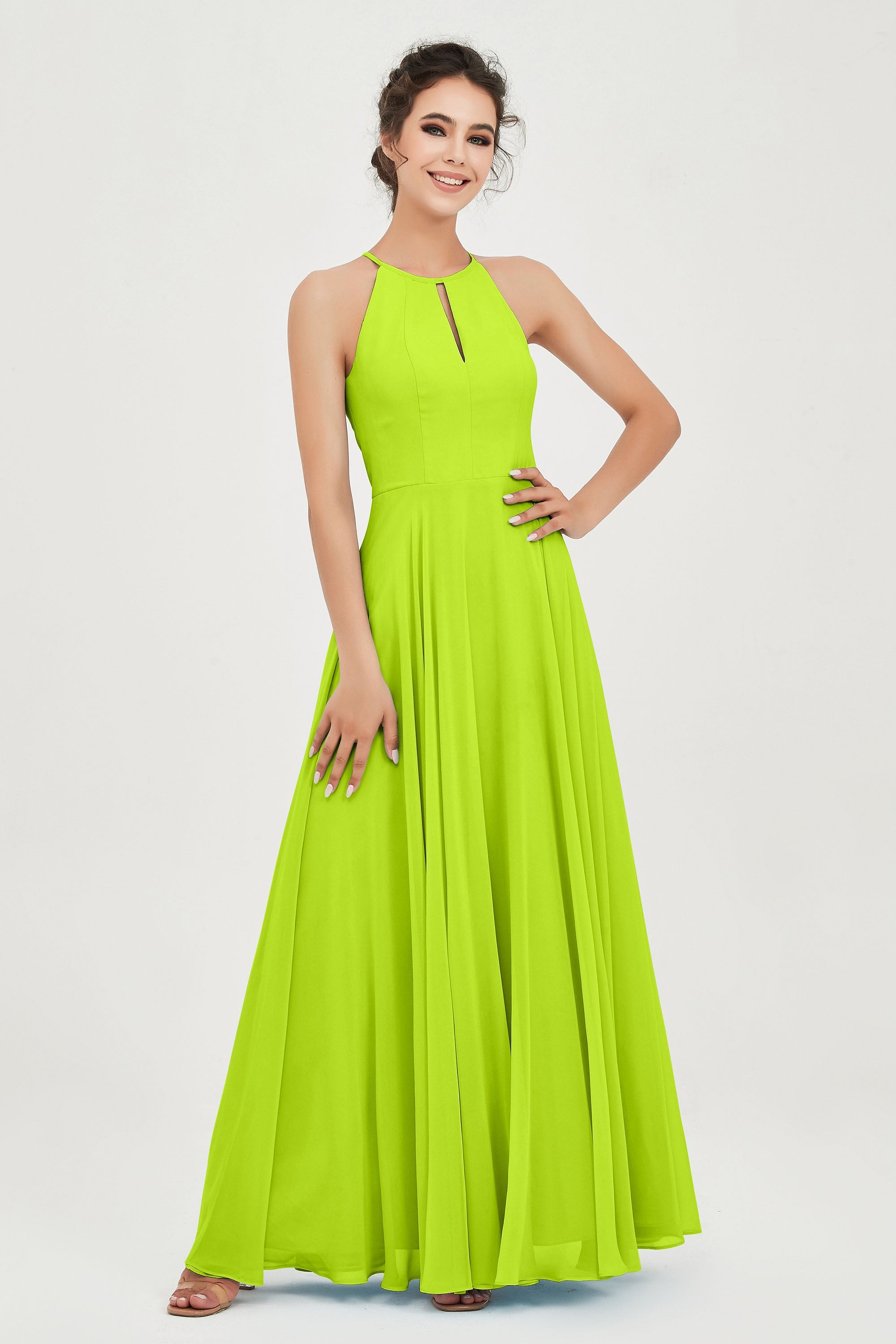 [Lime-Green]