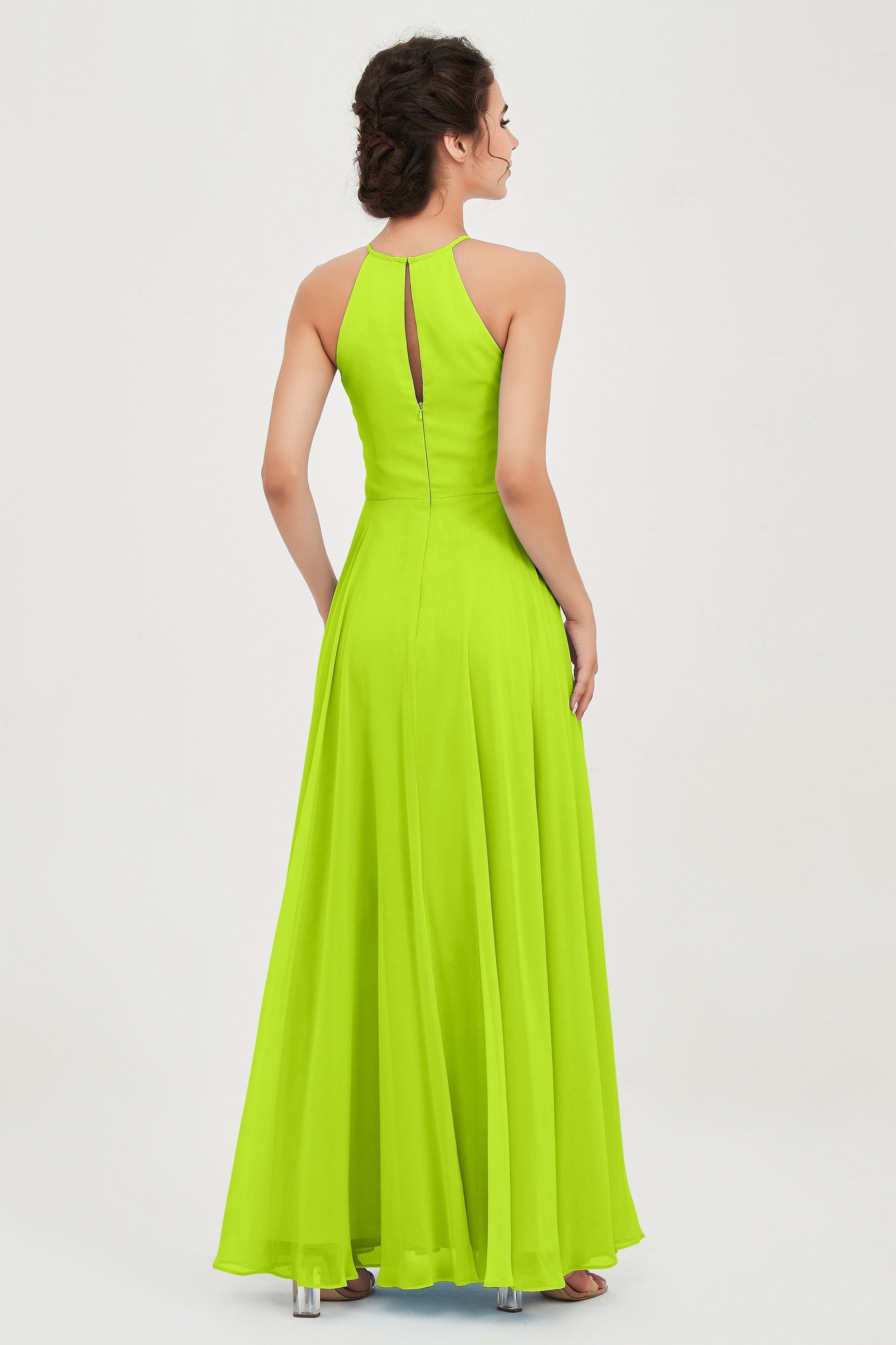 [Lime-Green]