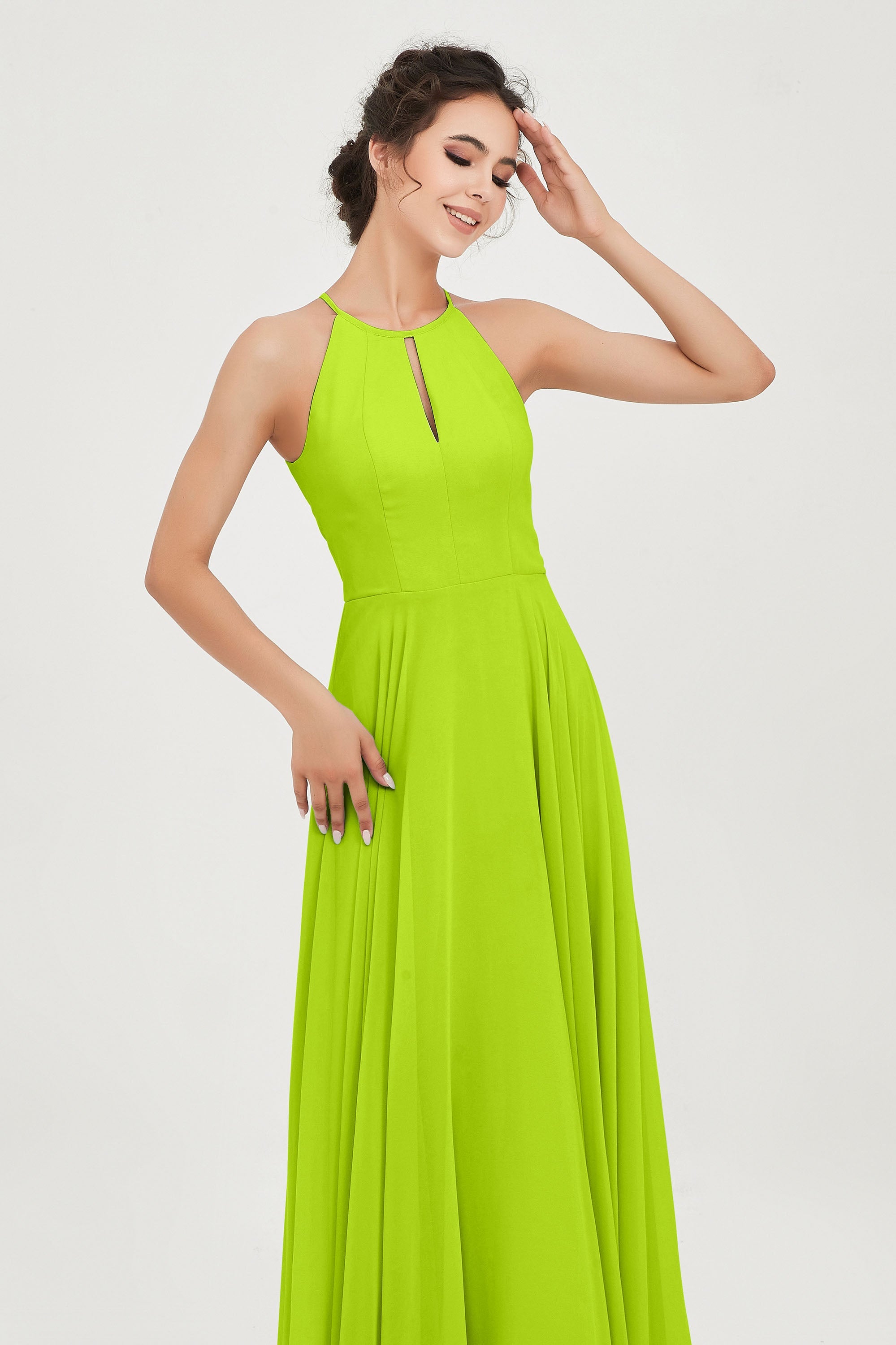 [Lime-Green]