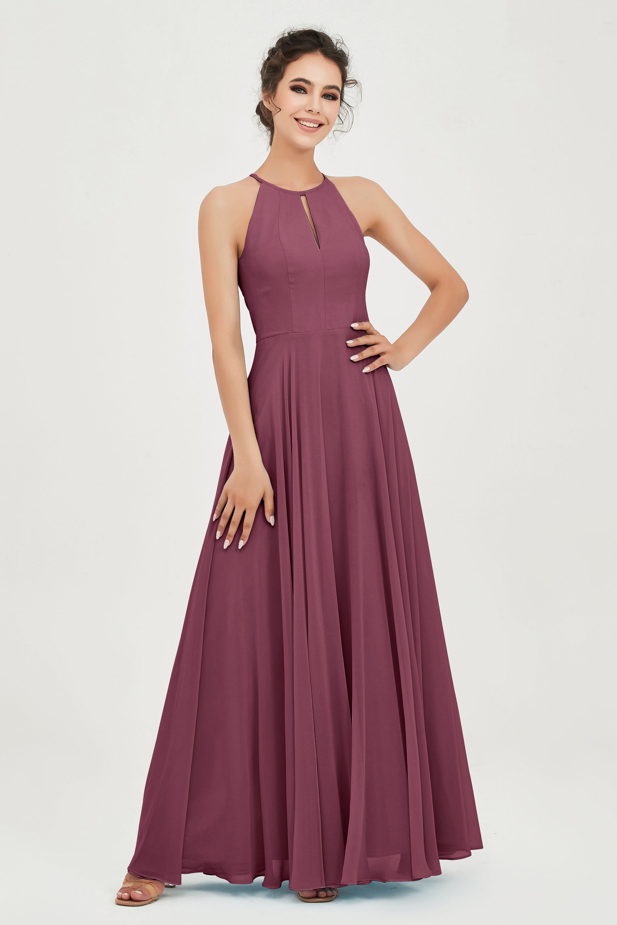[Mulberry]