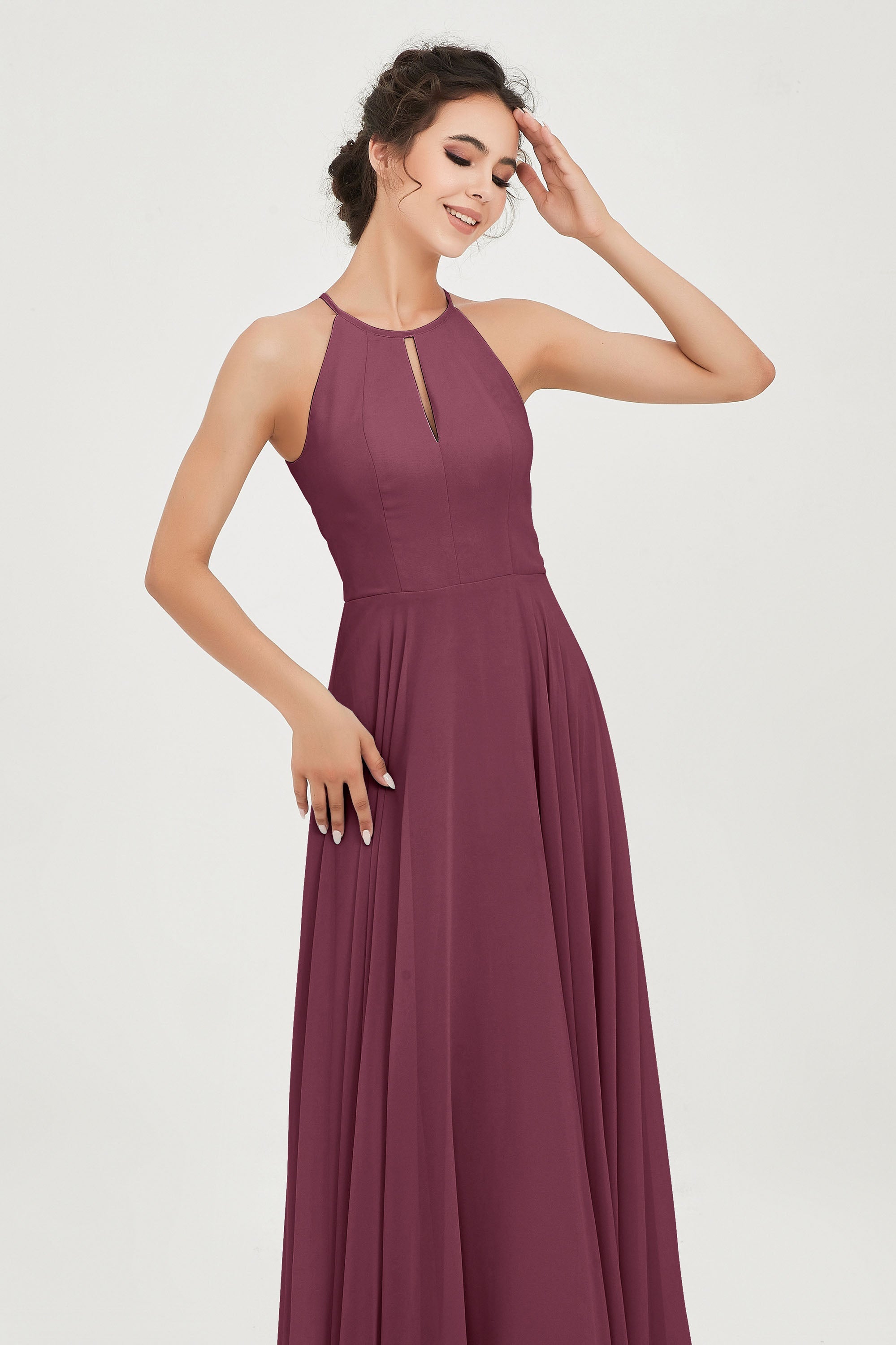 [Mulberry]