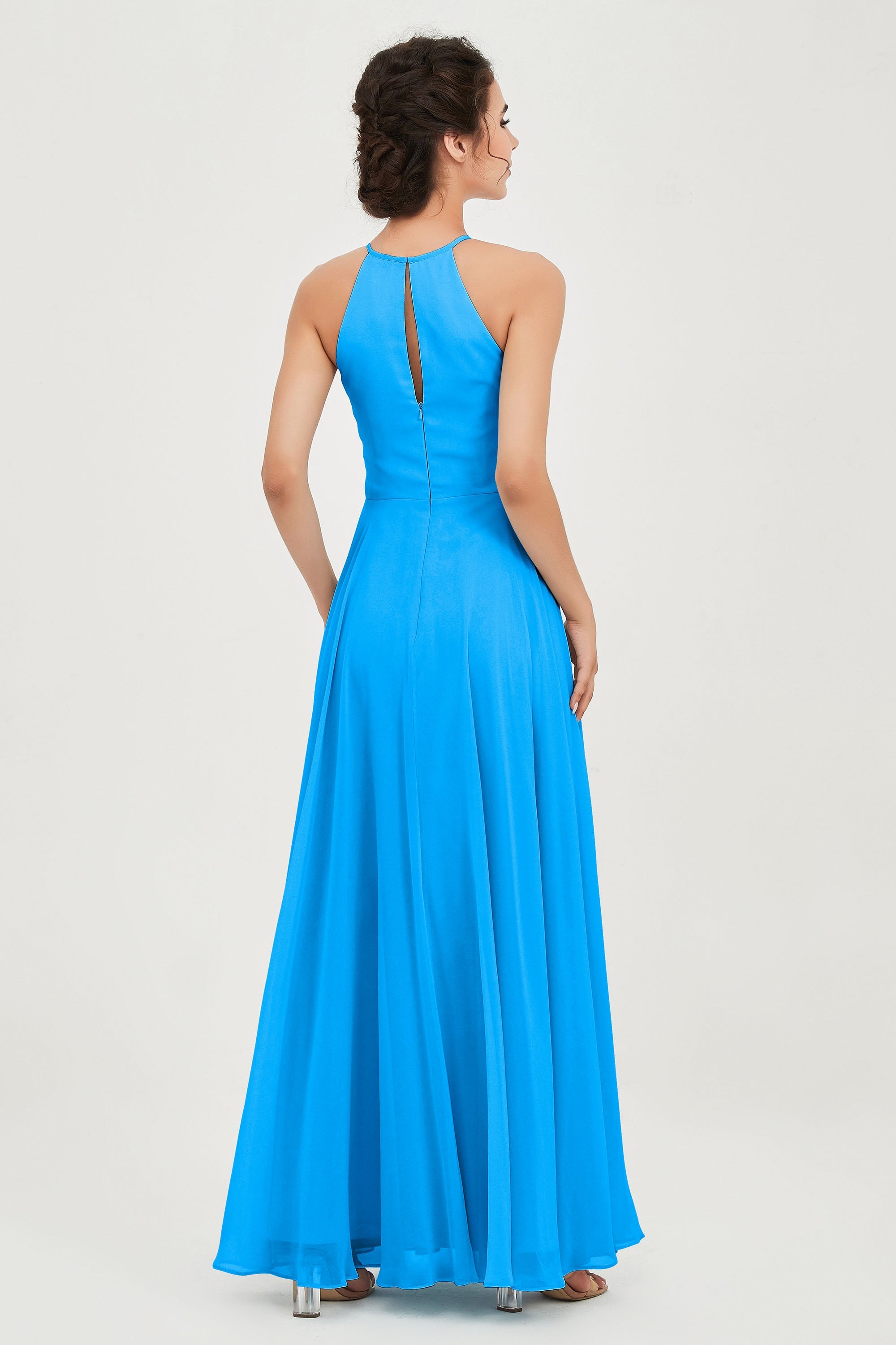 [Ocean-Blue]