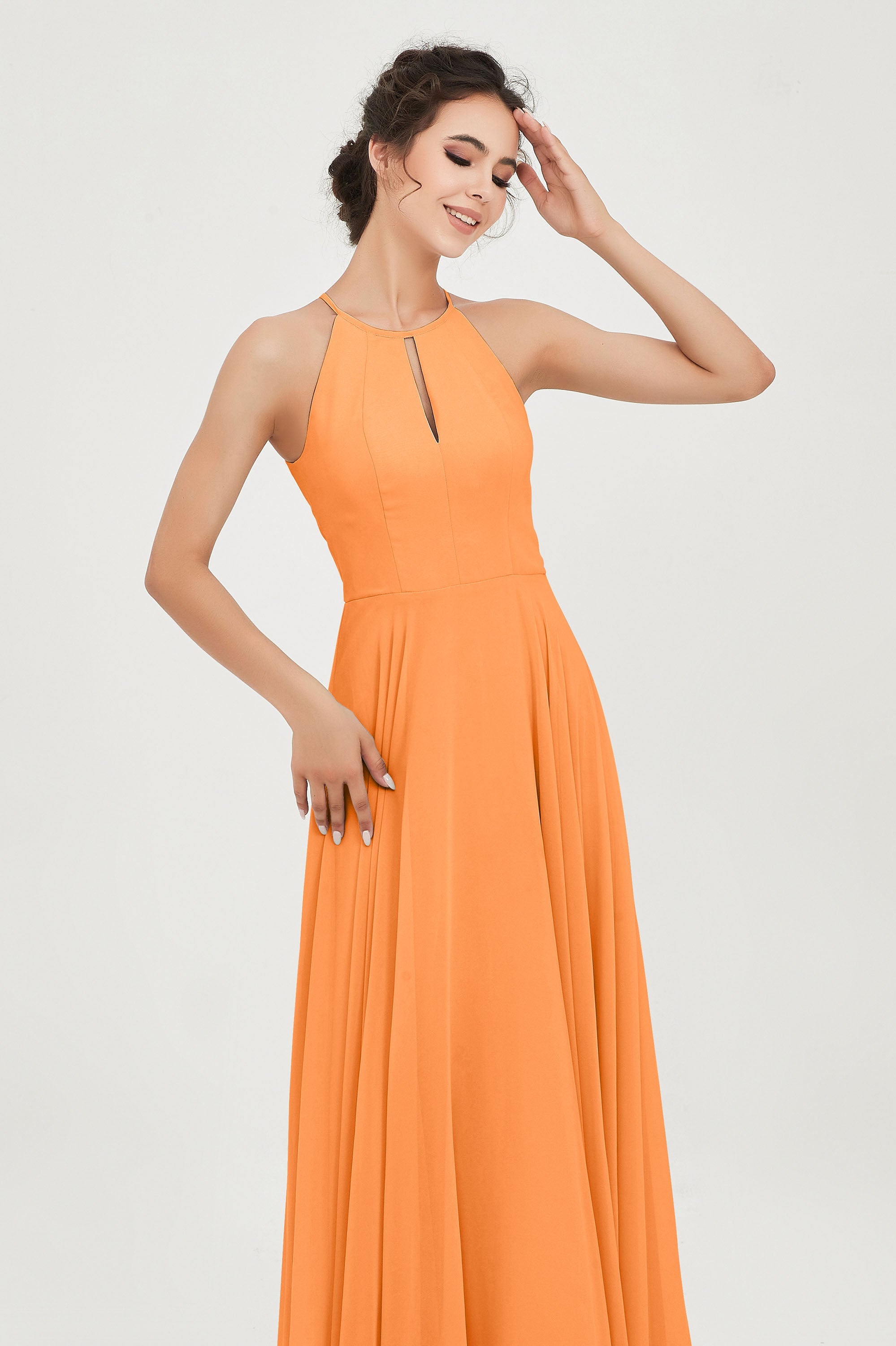 [Orange]