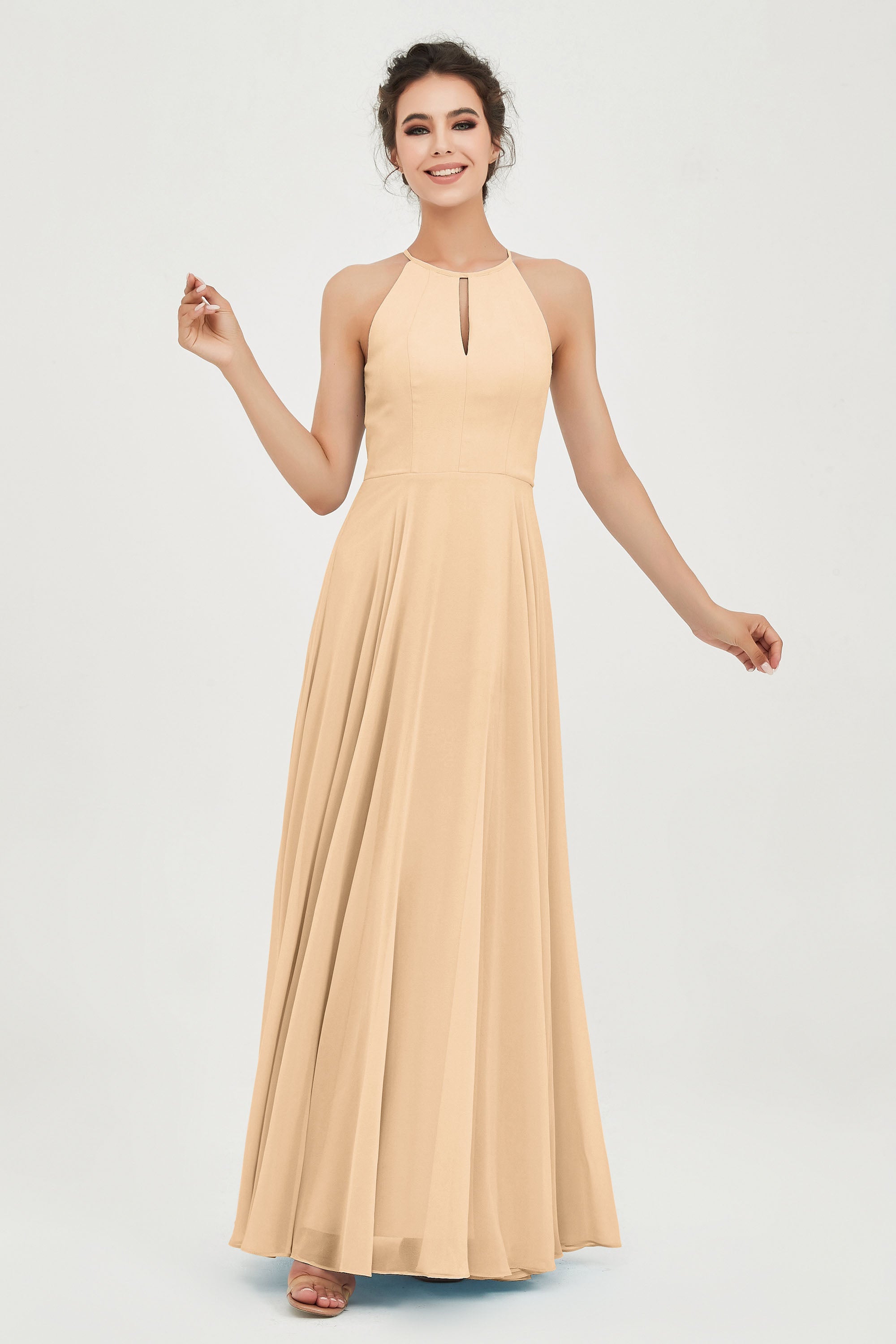 [Peach]