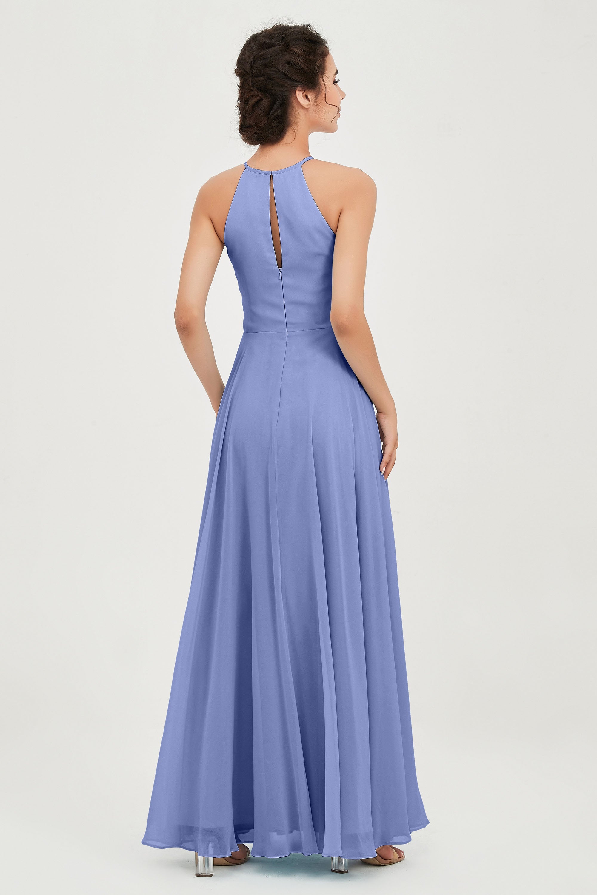 [Periwinkle]