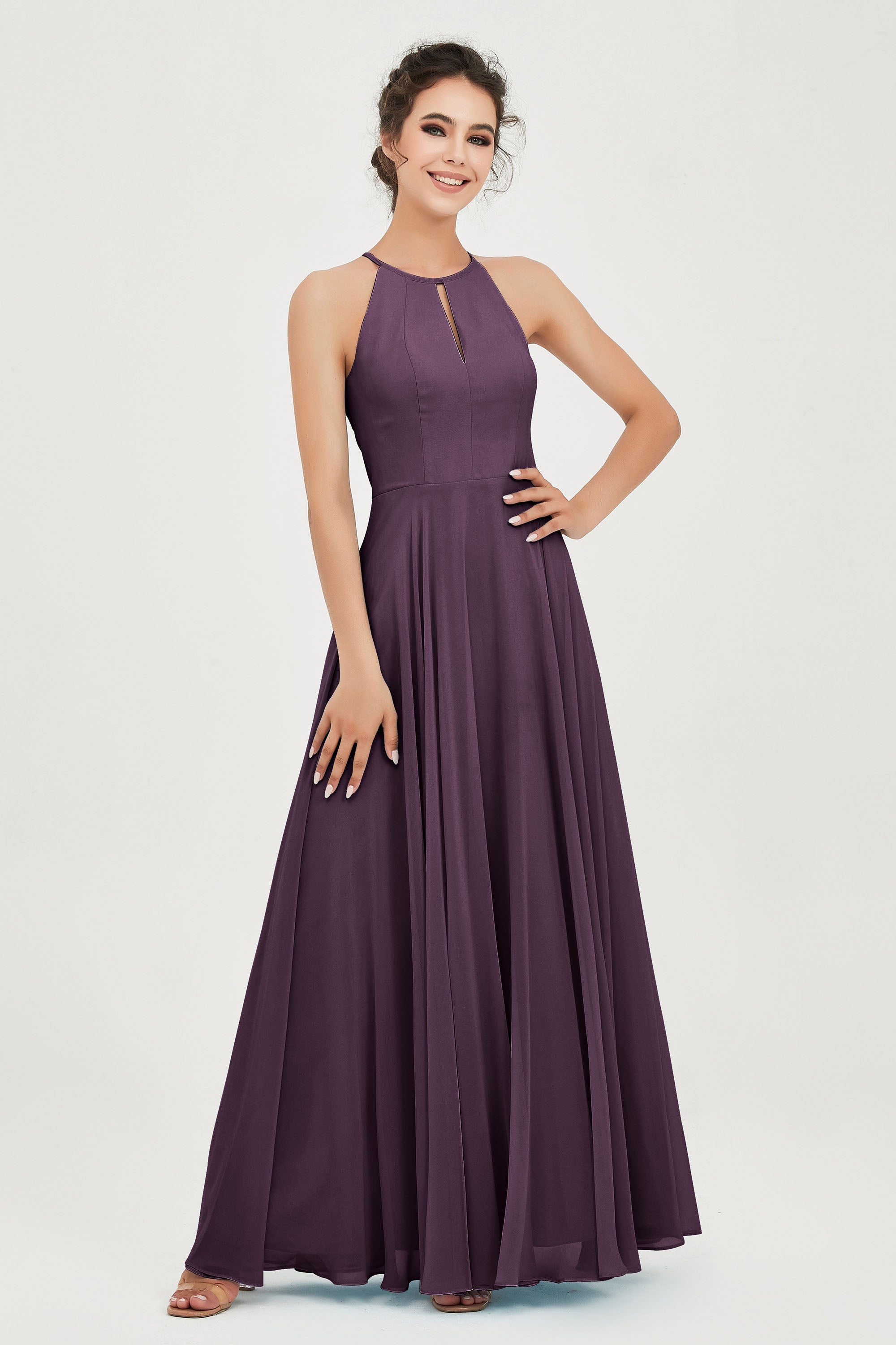 [Plum]