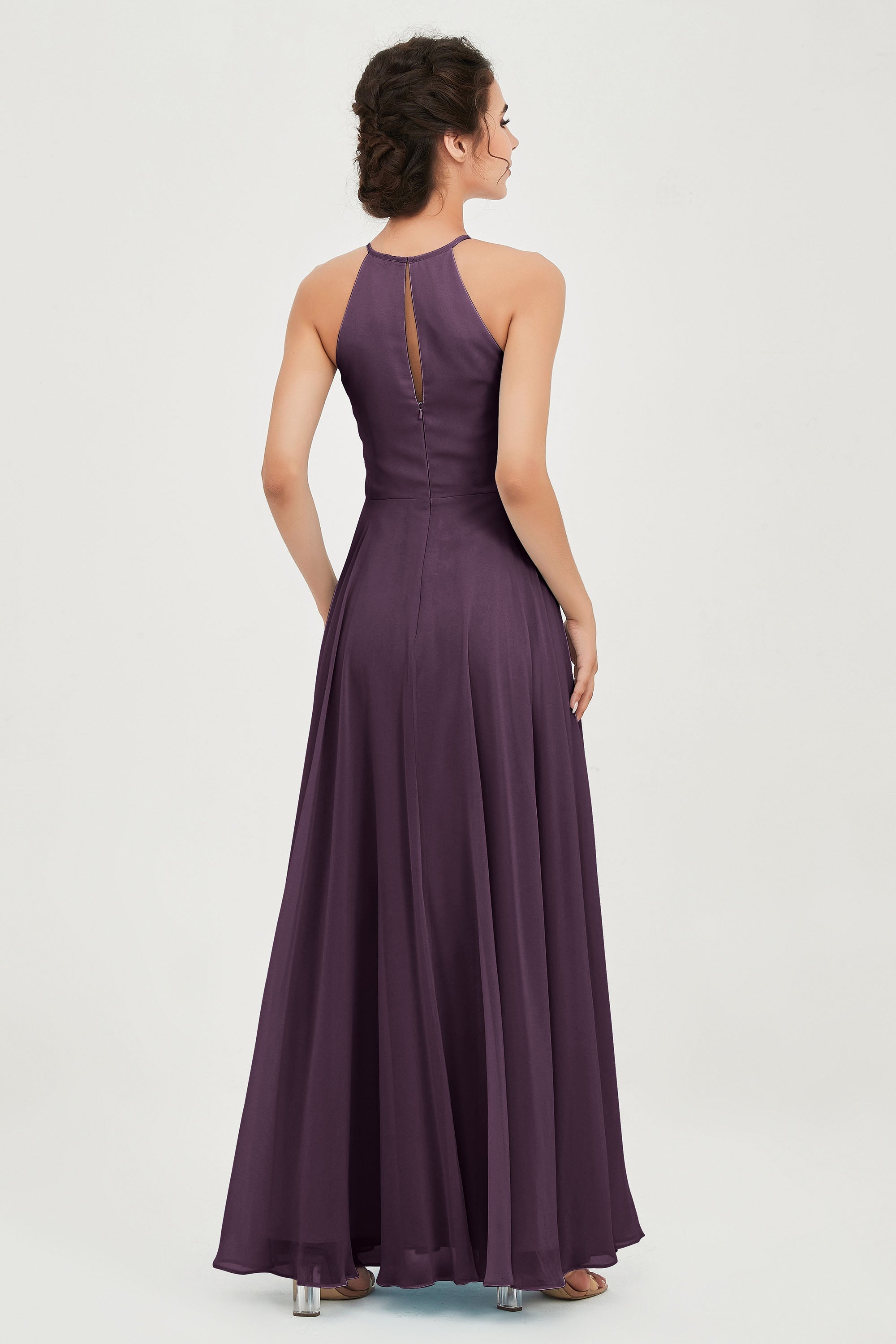 [Plum]