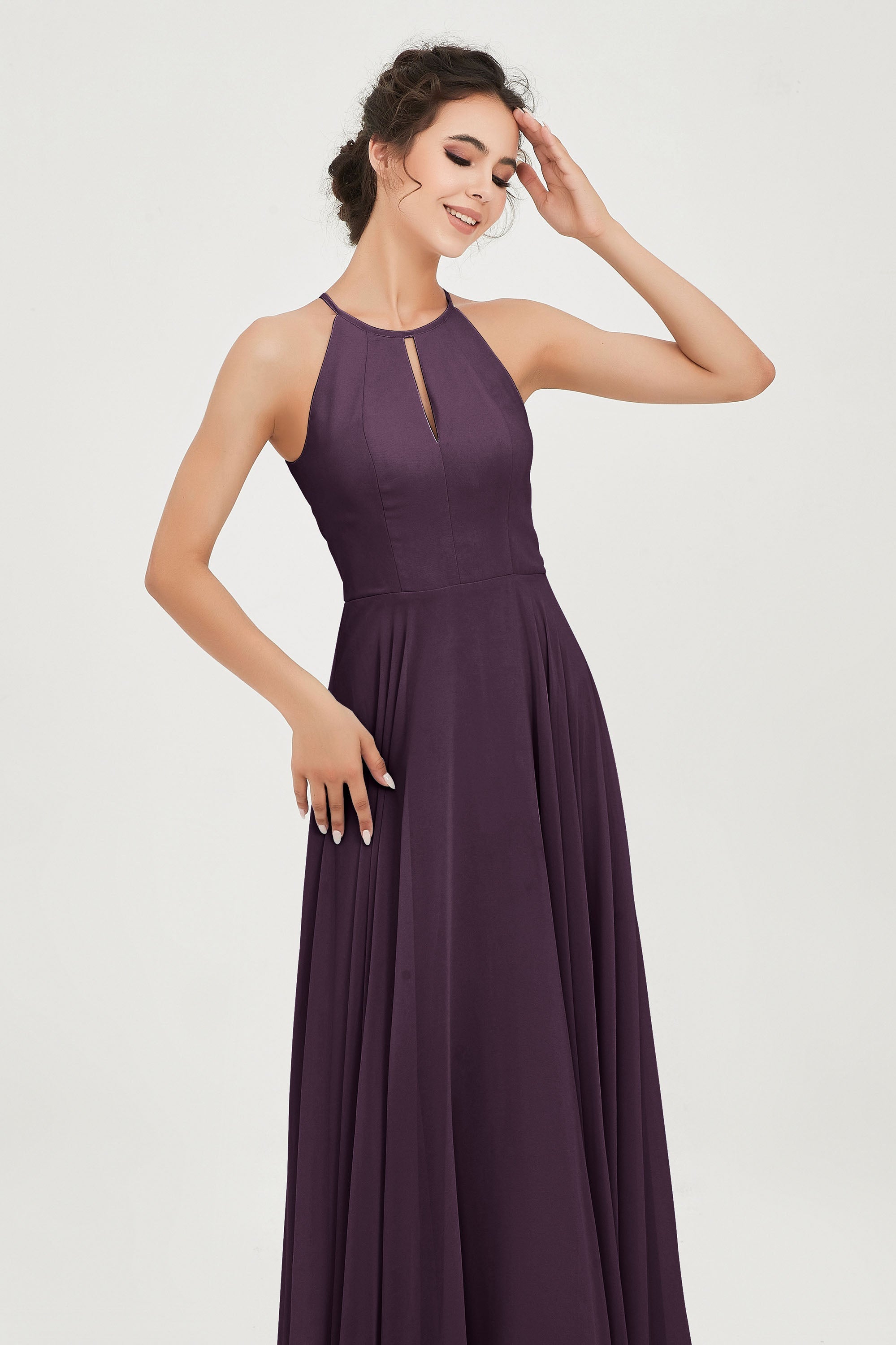 [Plum]