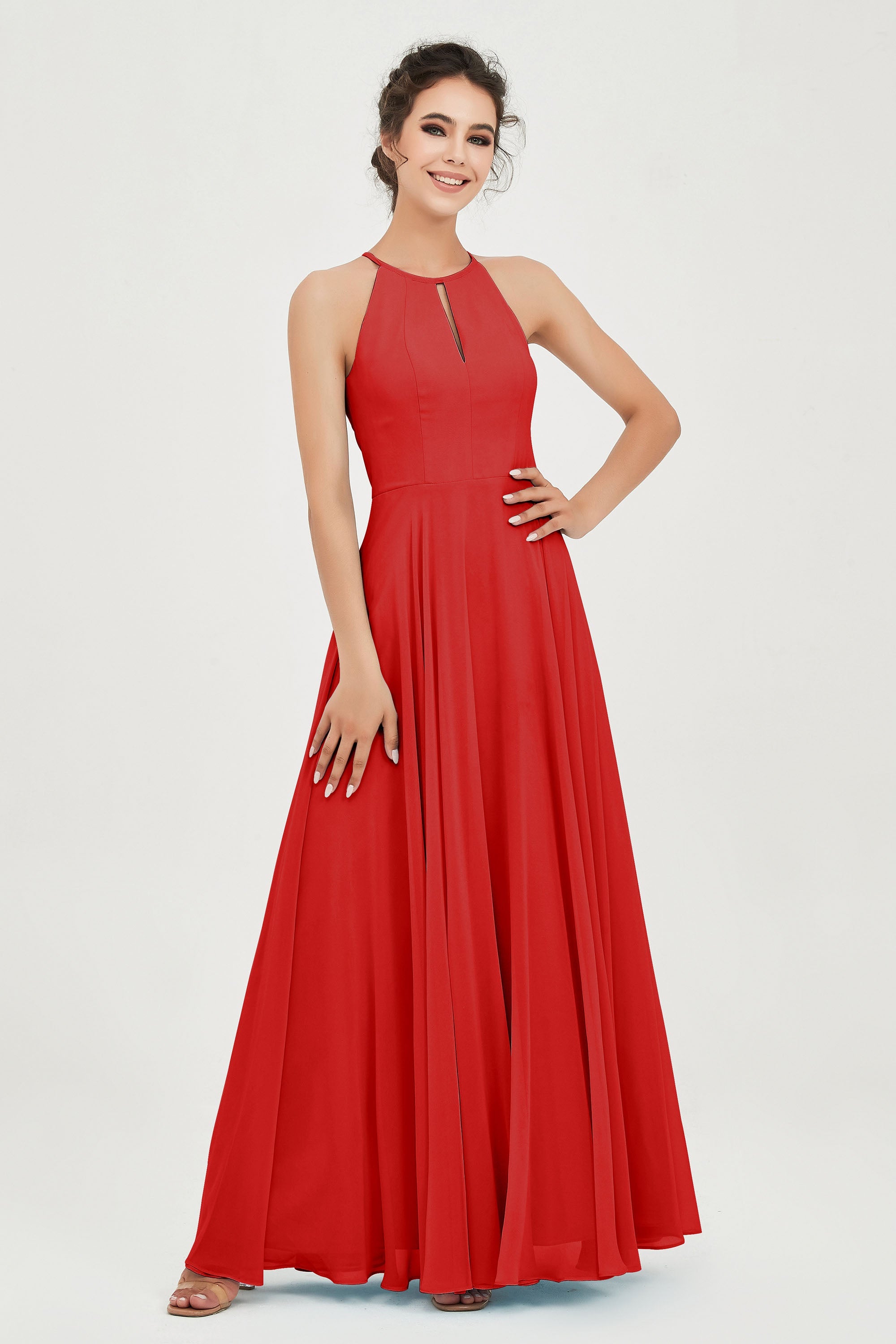 [Red]