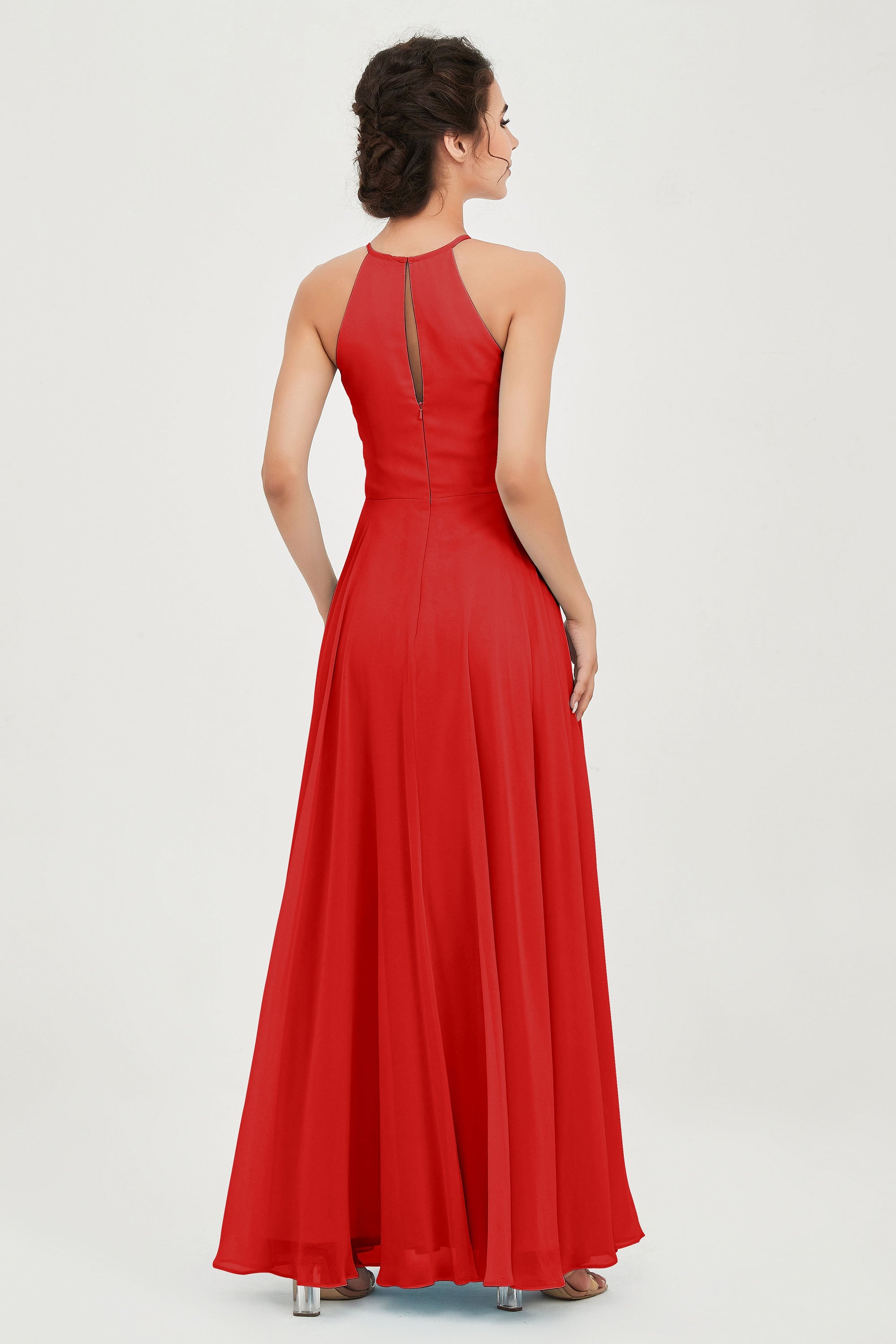 [Red]