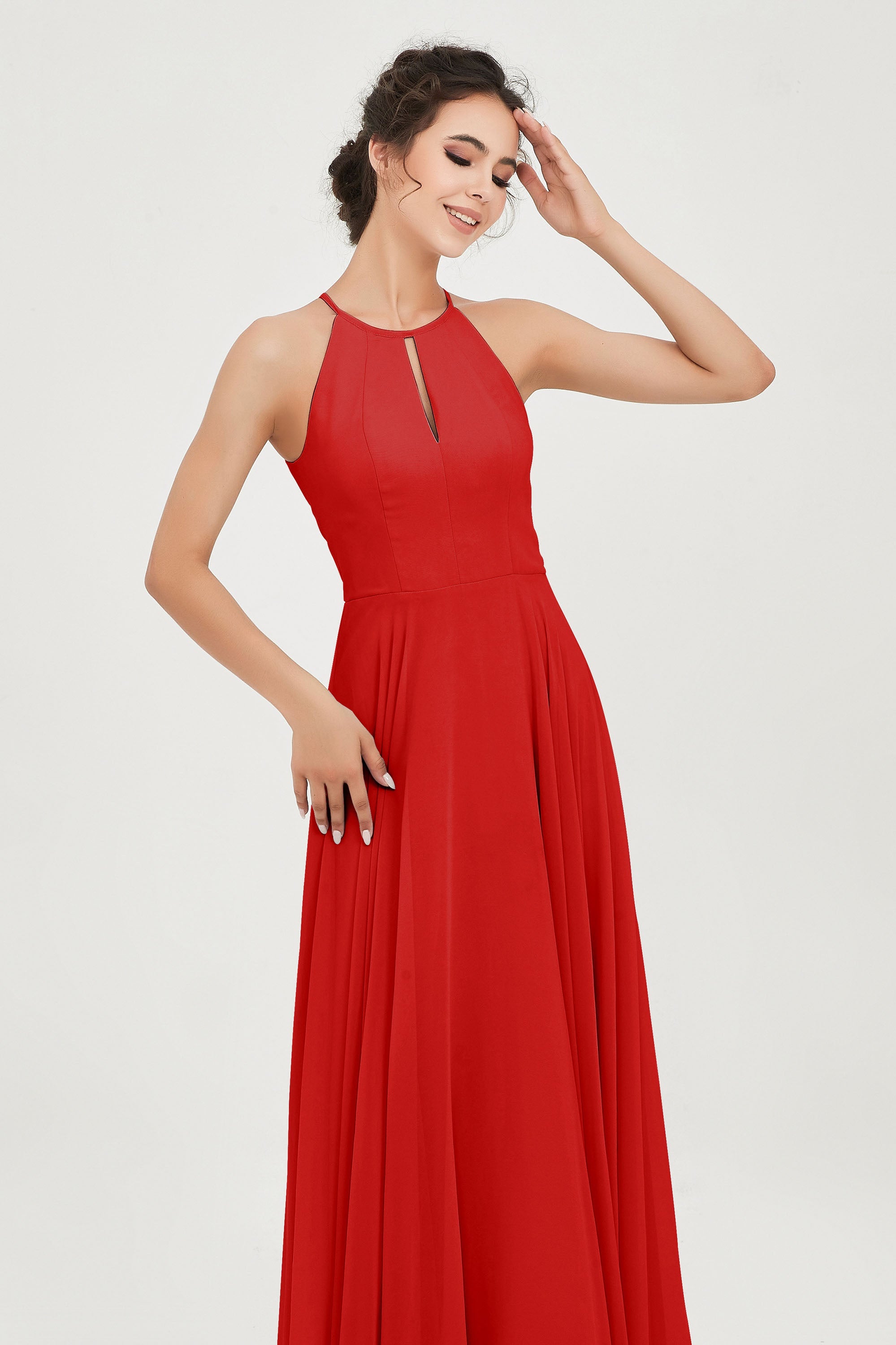 [Red]