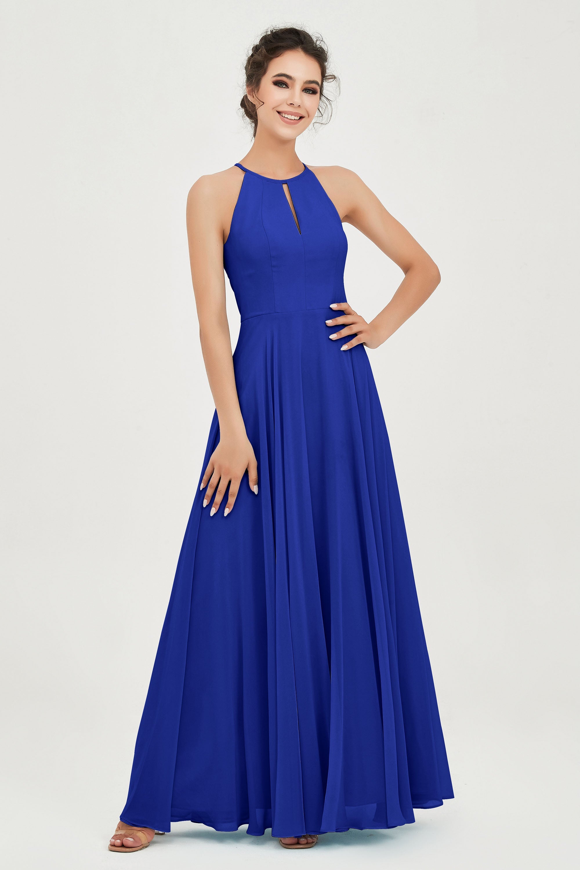[Royal-Blue]