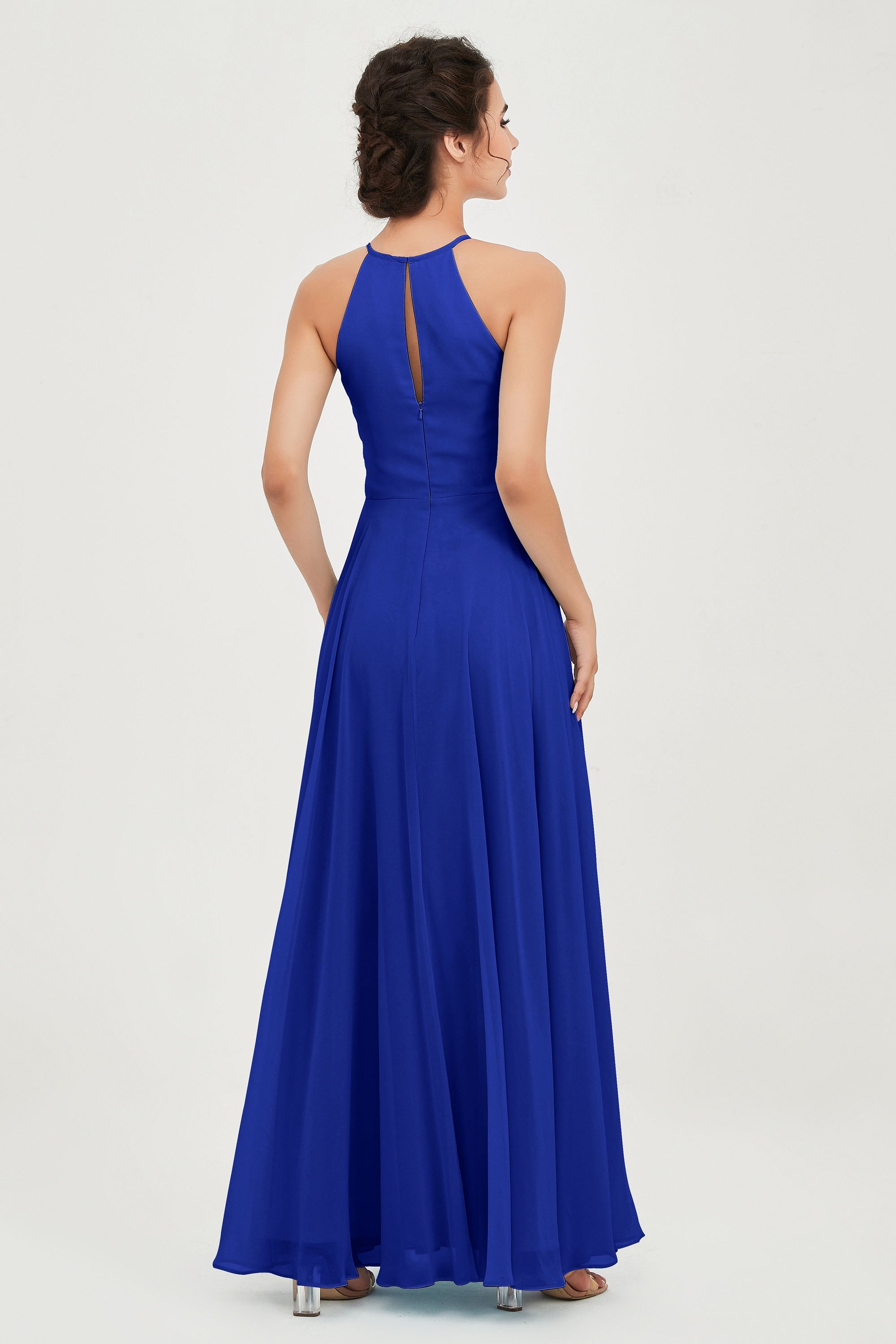 [Royal-Blue]
