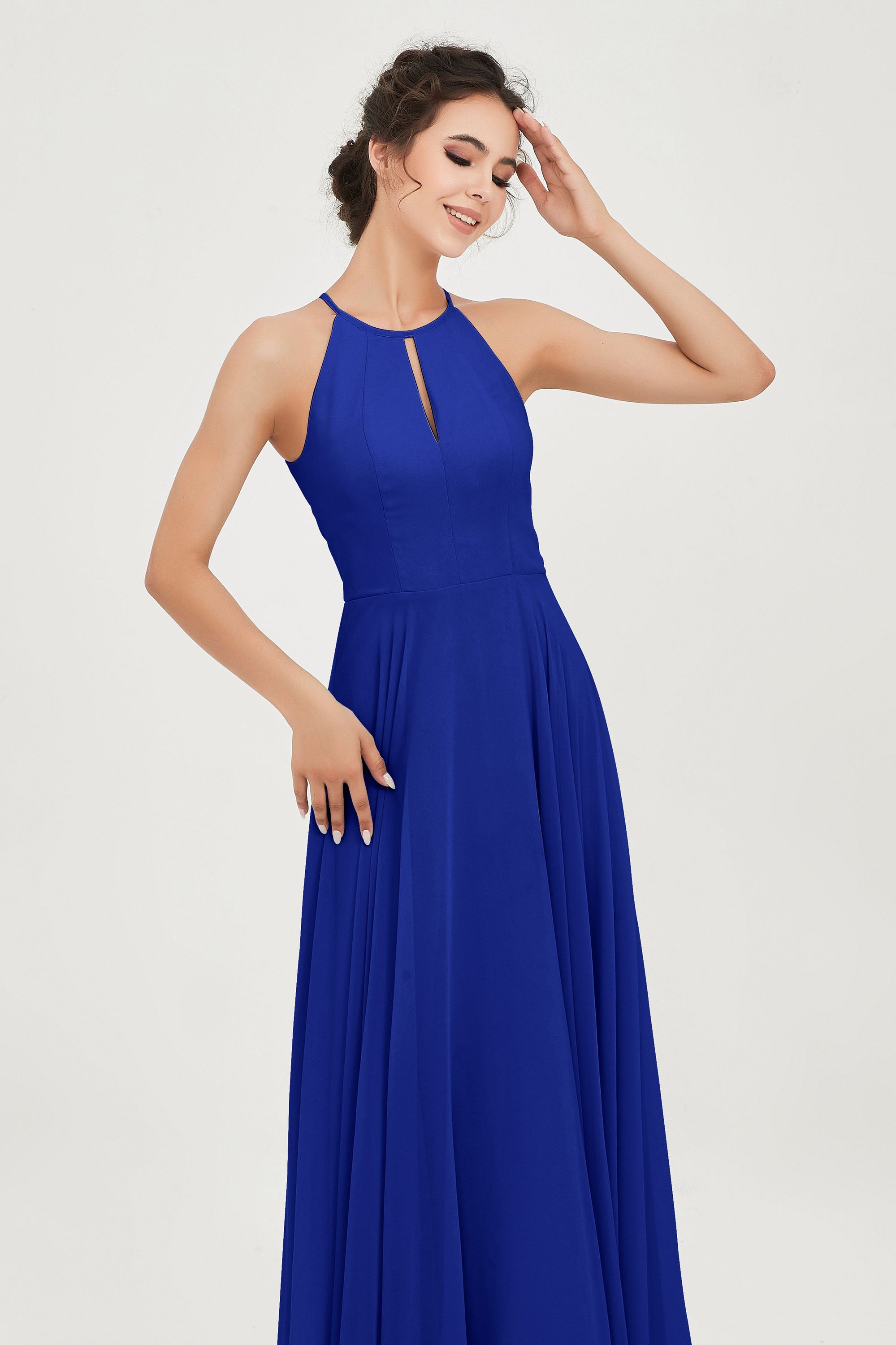 [Royal-Blue]