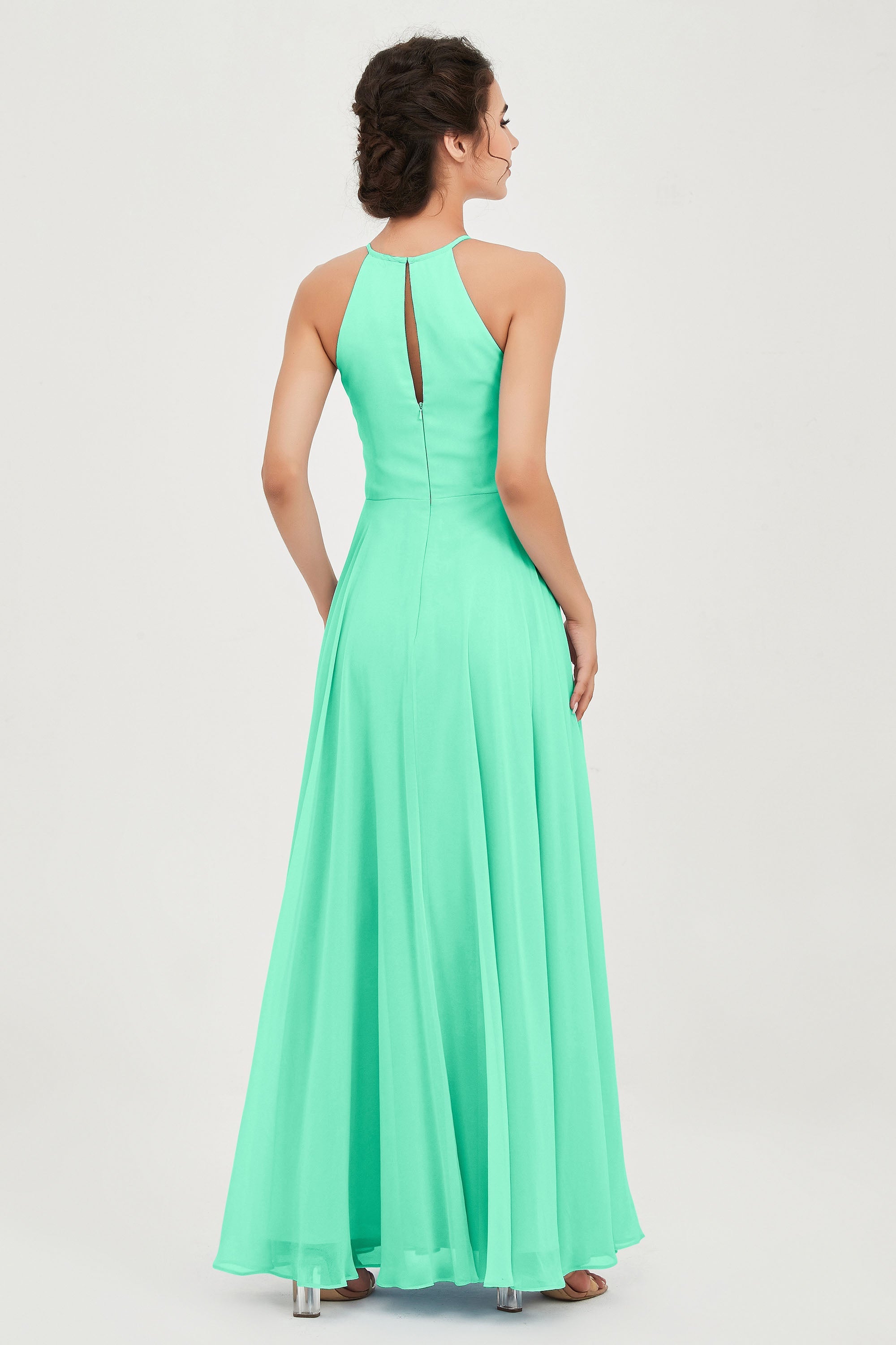 [Turquoise]
