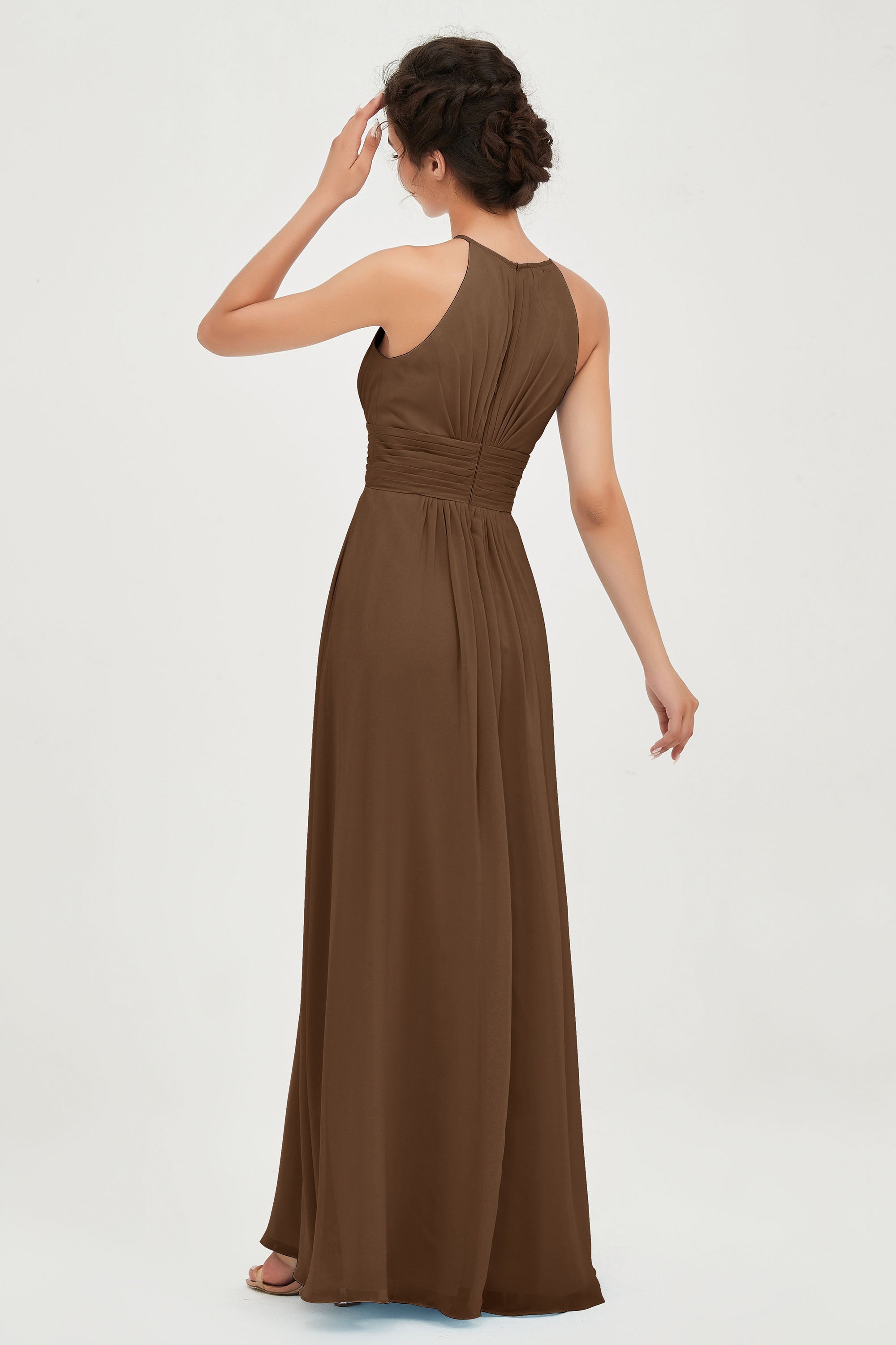 [Brown]