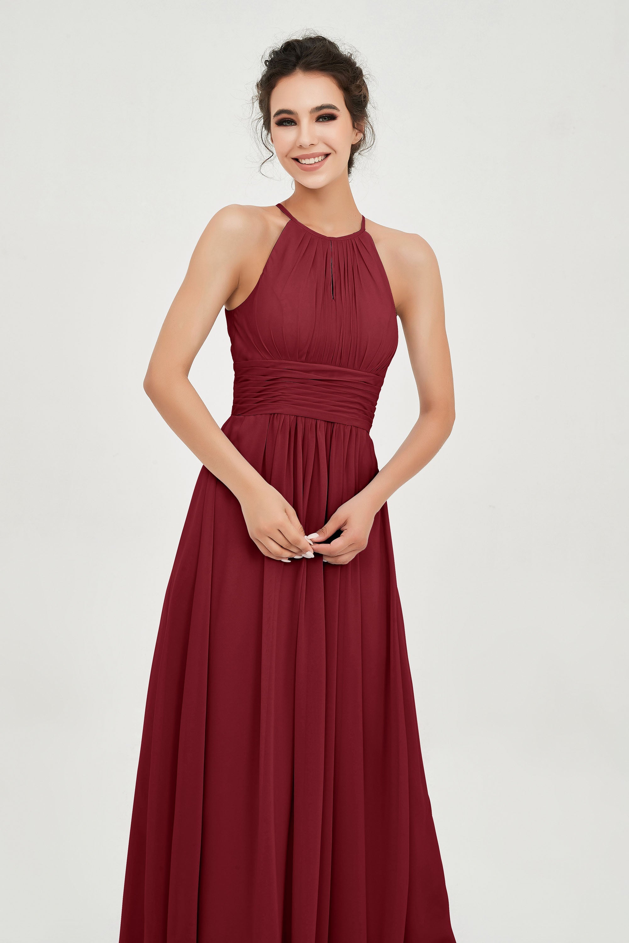 [Burgundy]