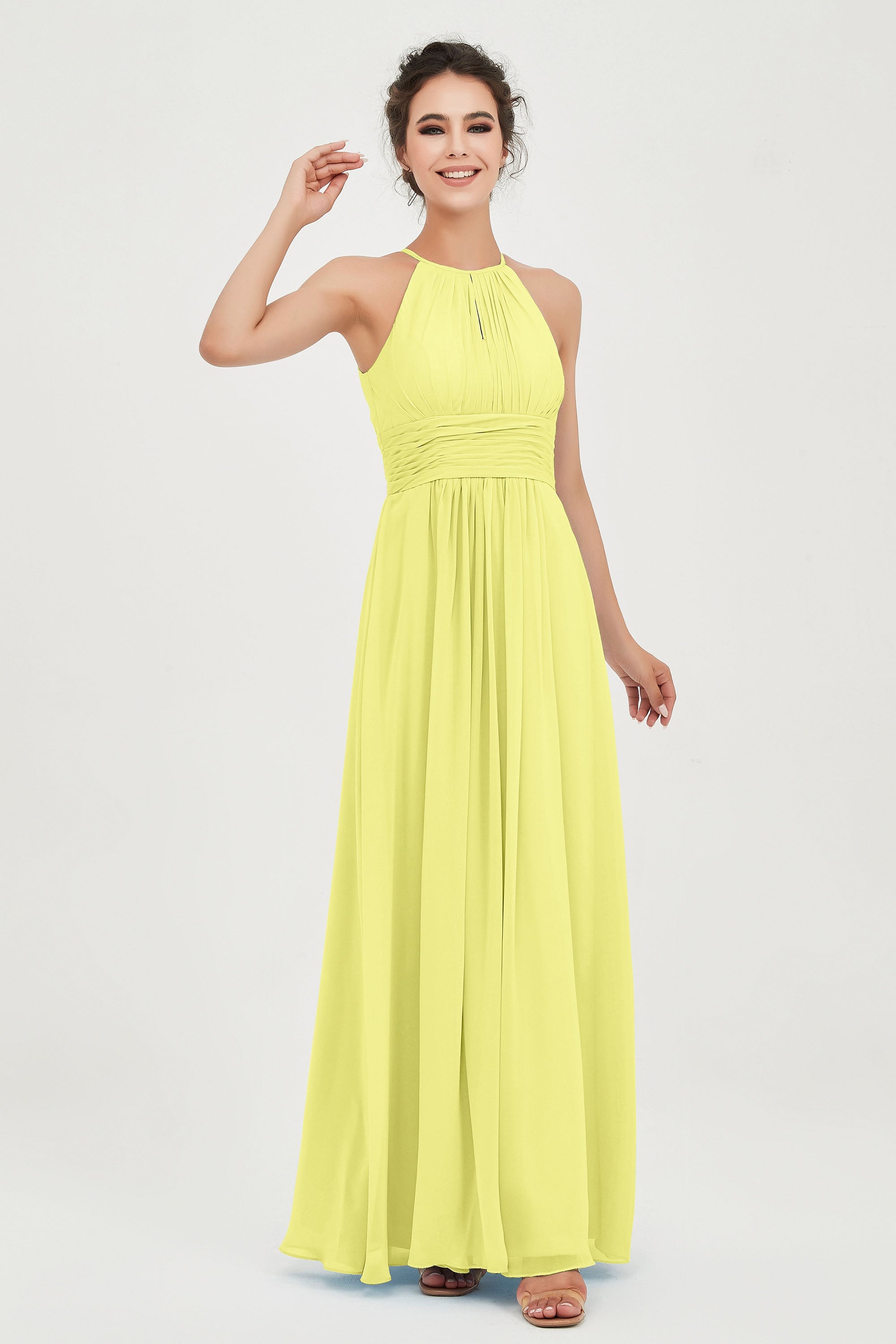 [Daffodil]