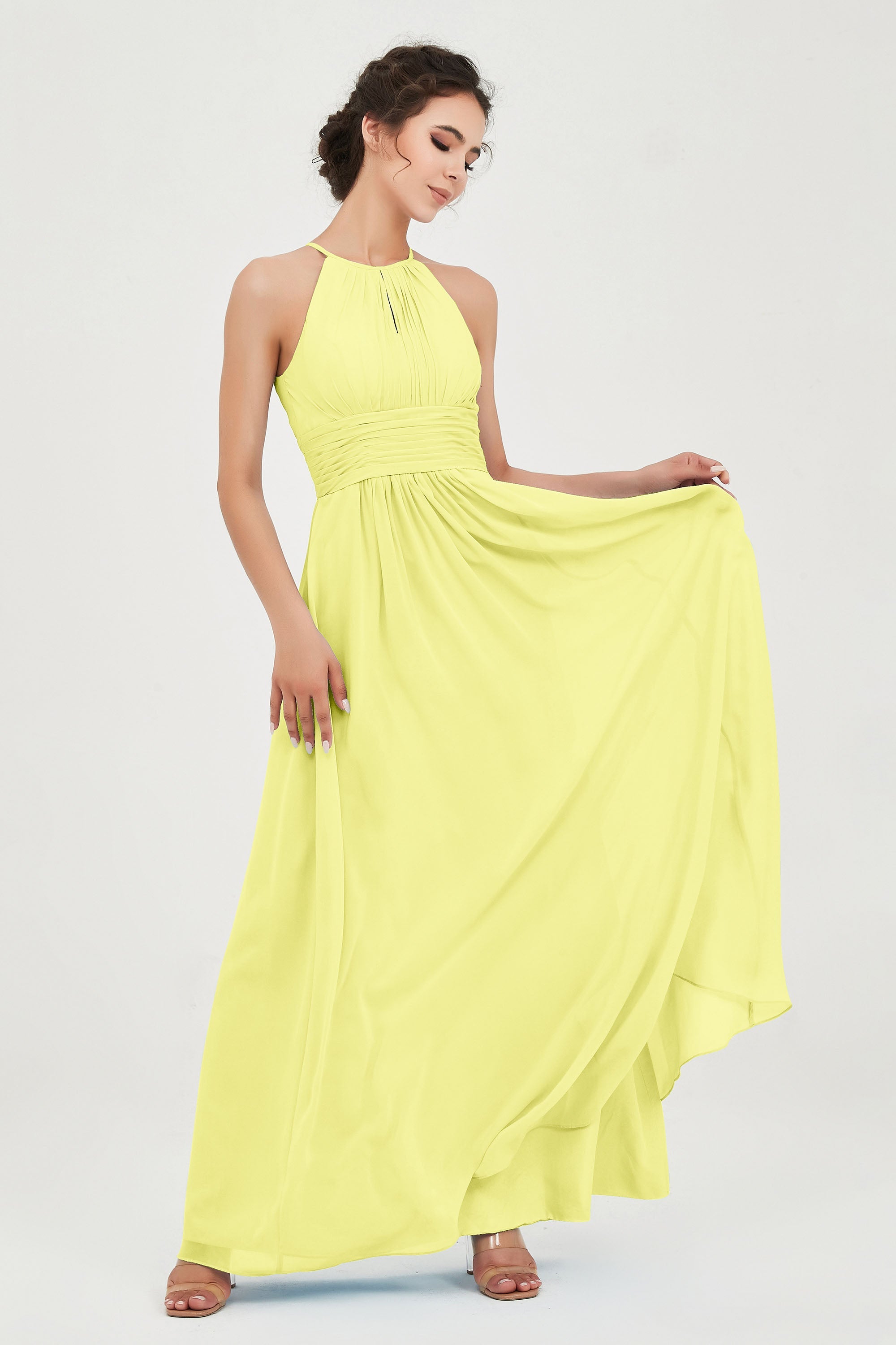 [Daffodil]