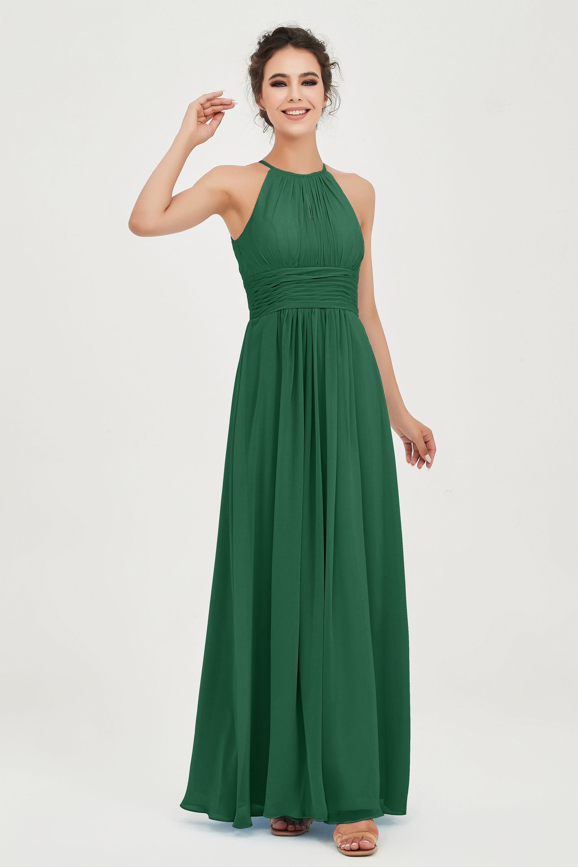 [Dark-Green]