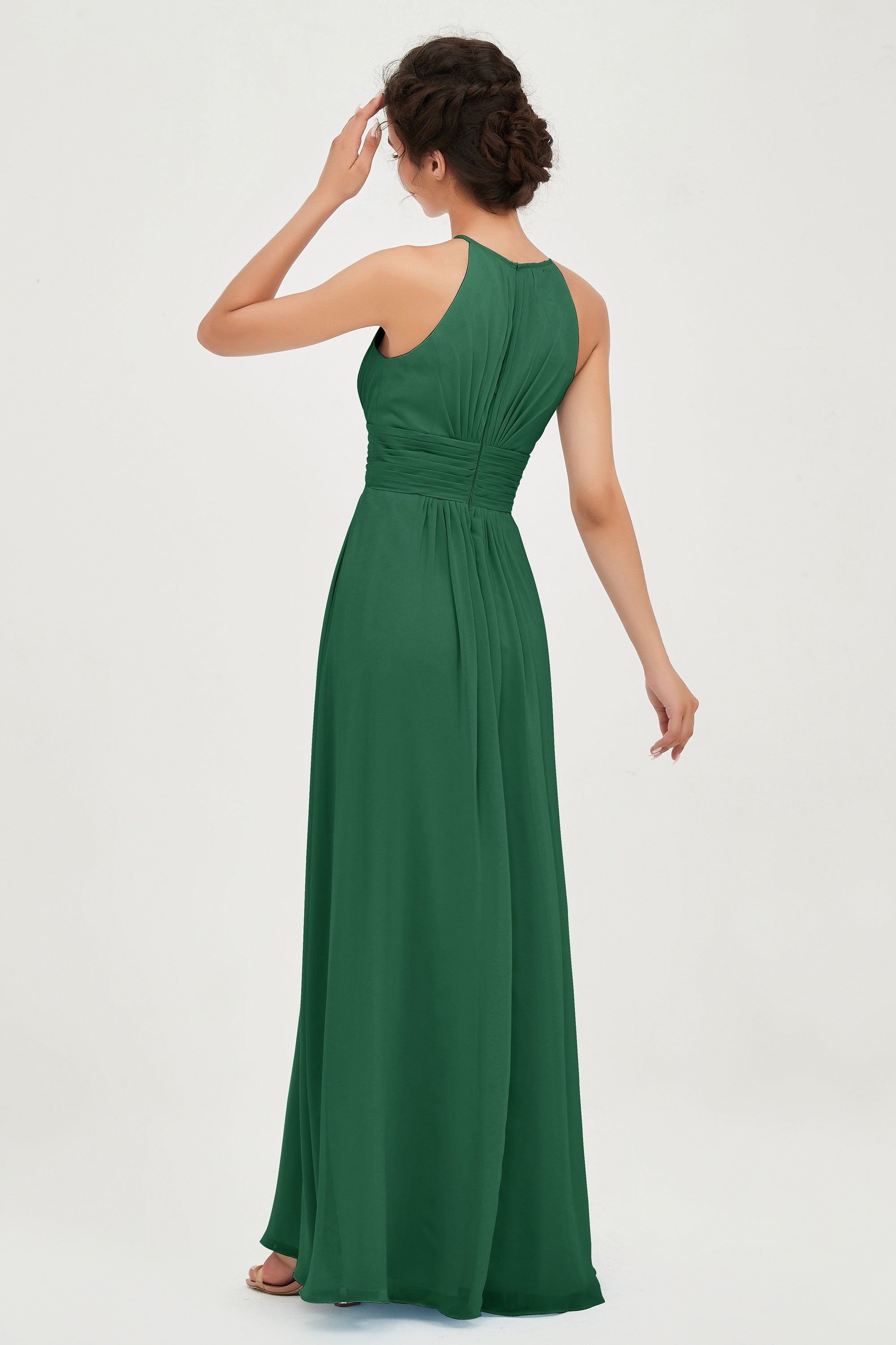 [Dark-Green]