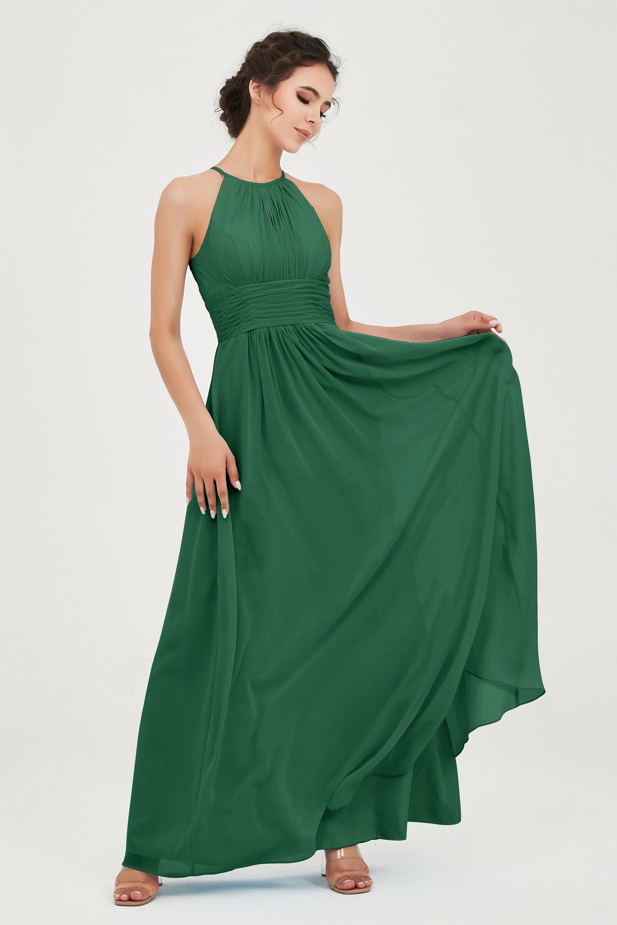 [Dark-Green]