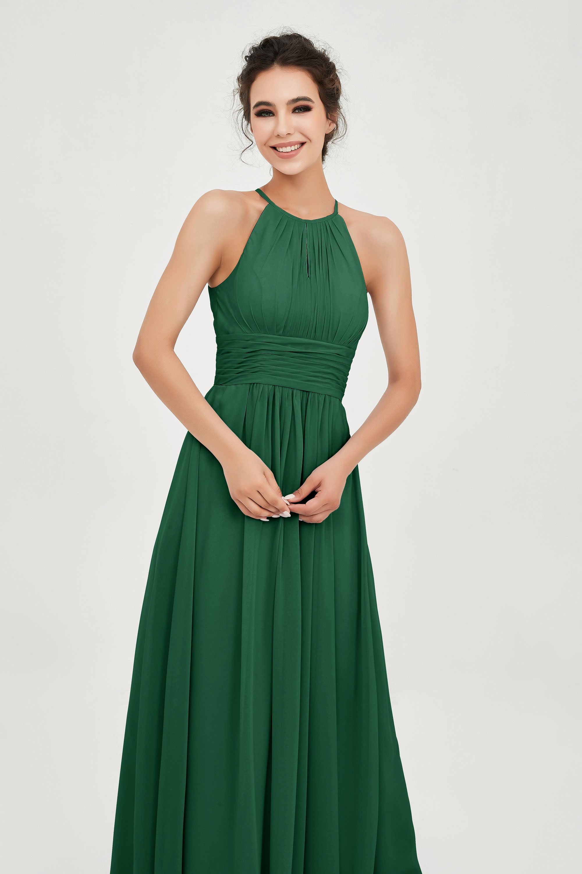 [Dark-Green]