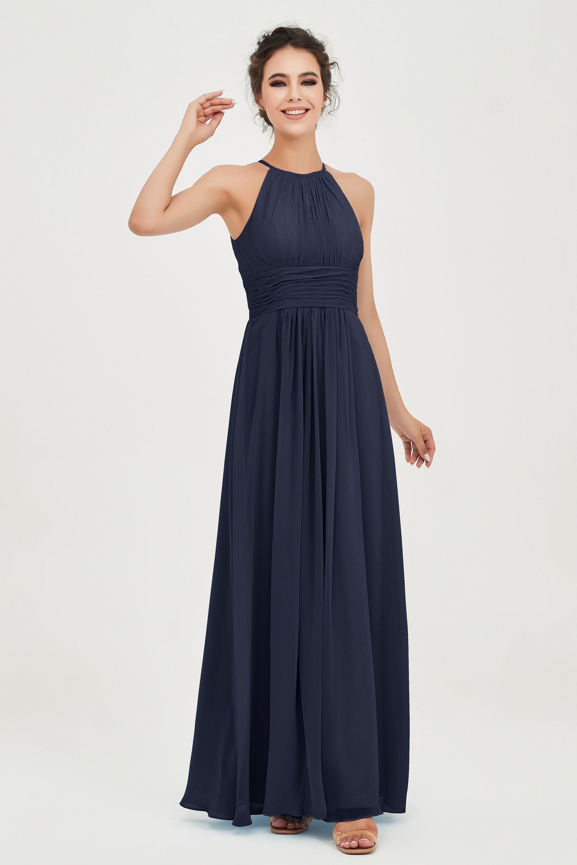 [Dark-Navy]