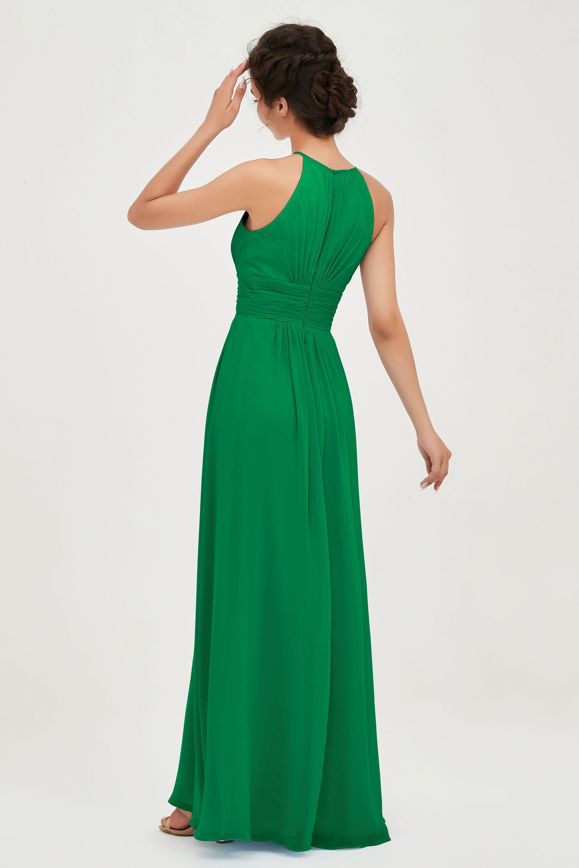 [Emerald]
