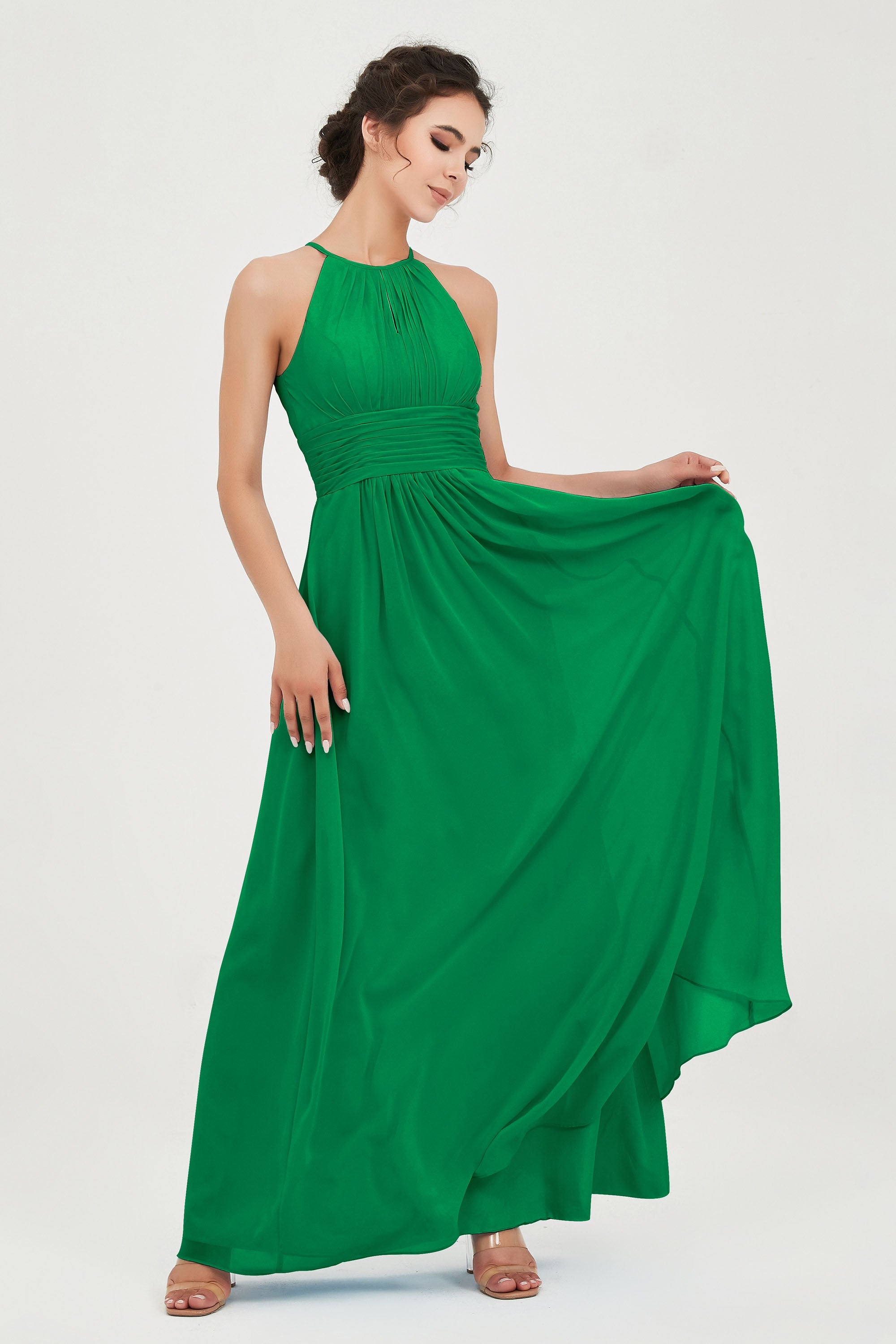 [Emerald]