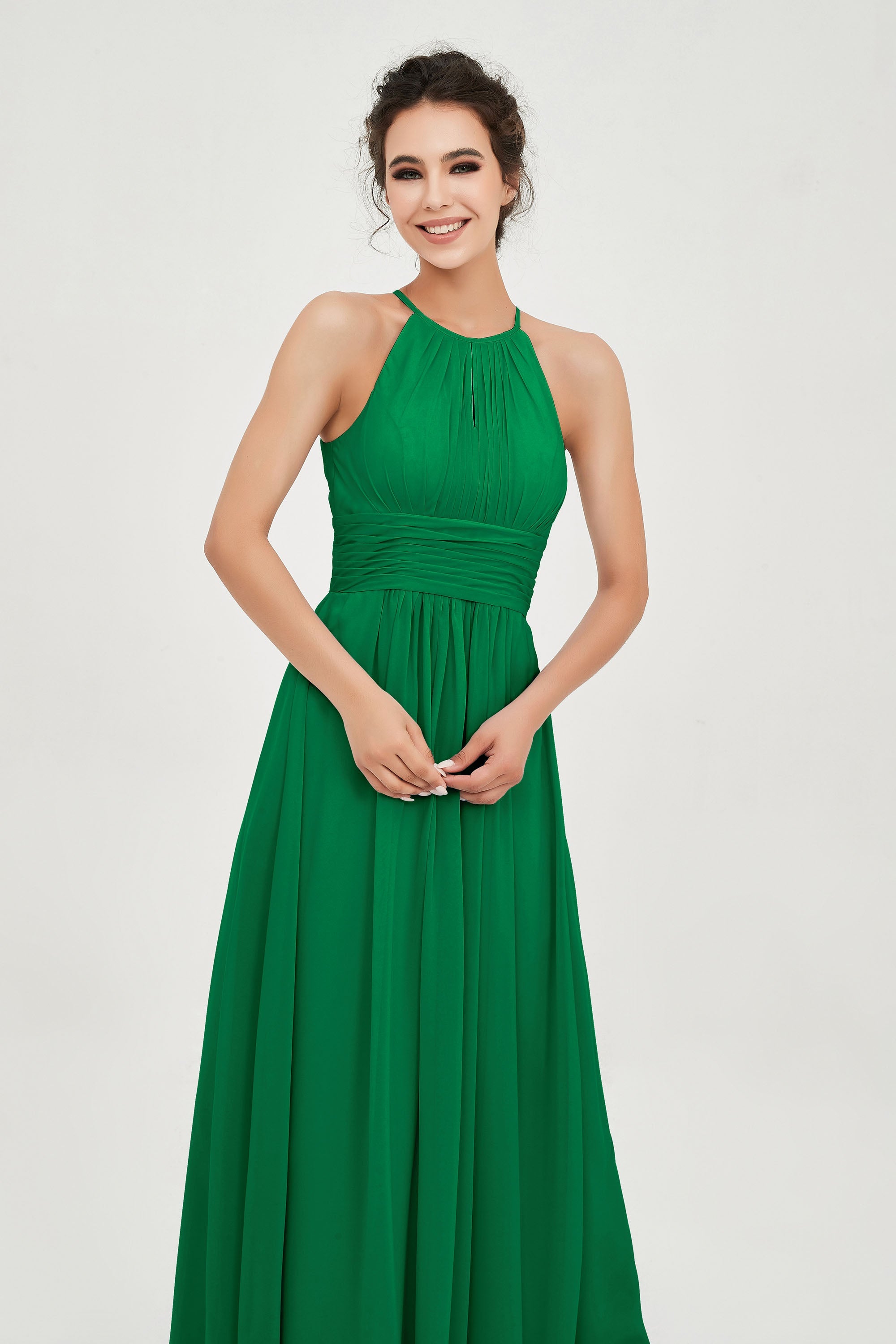 [Emerald]