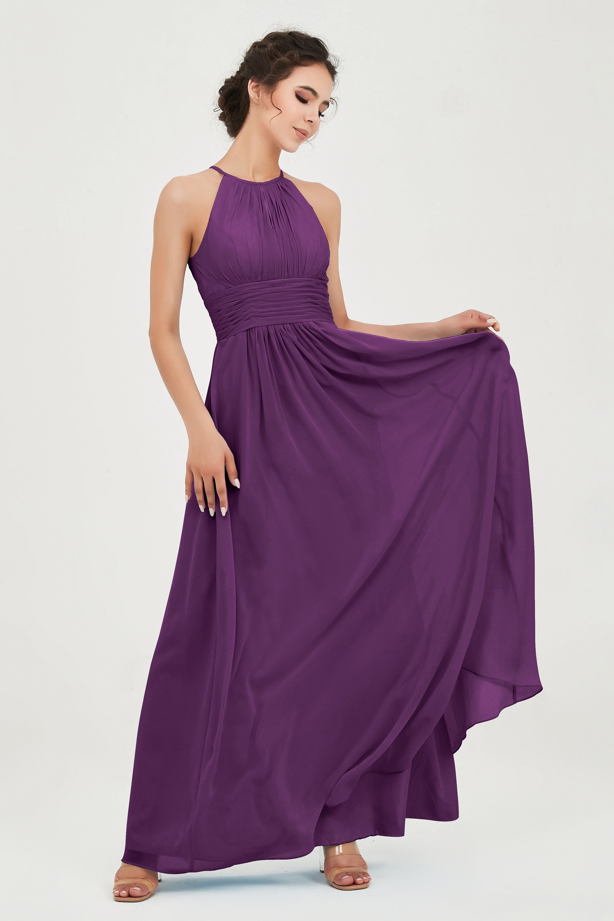 [Grape]