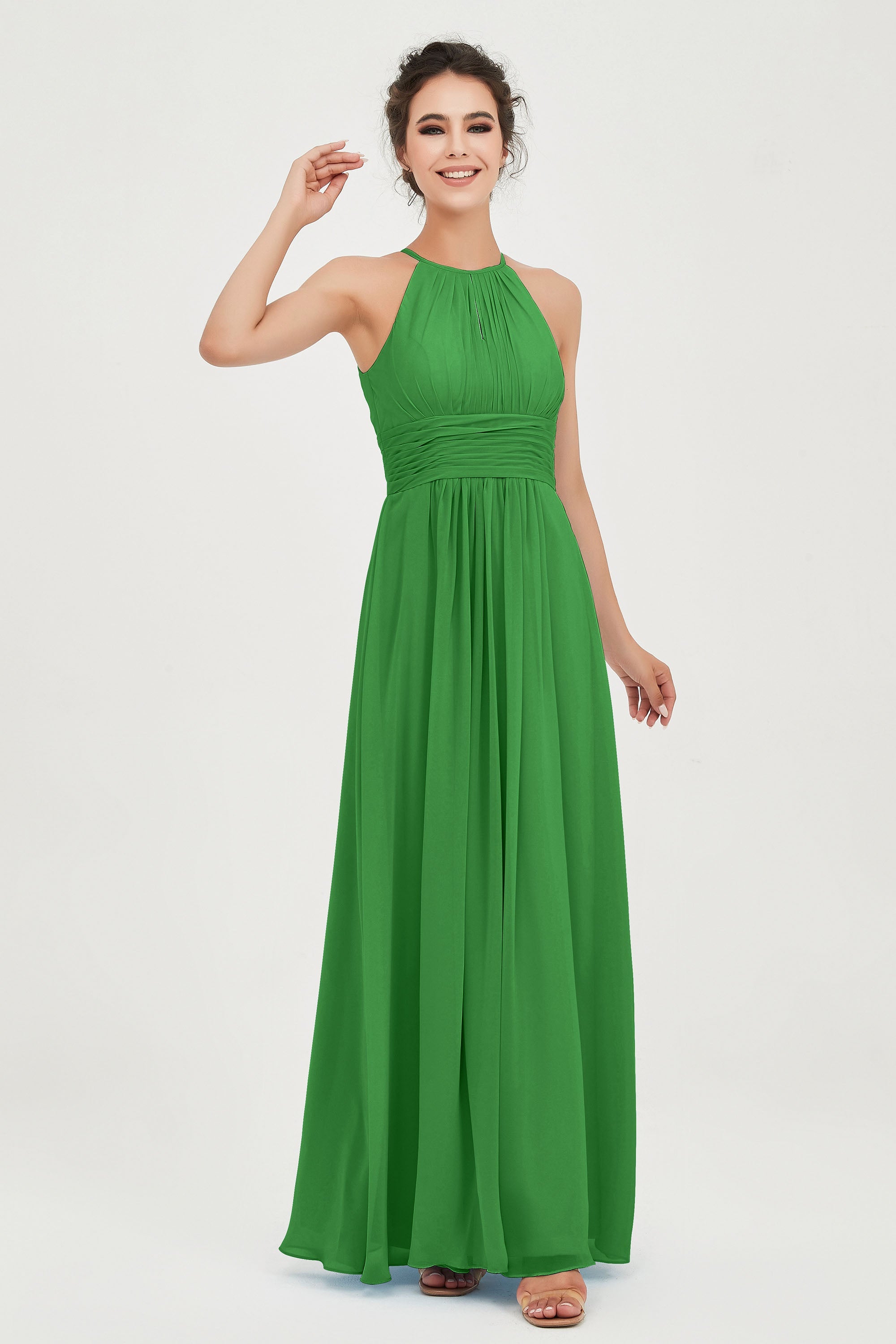 [Green]