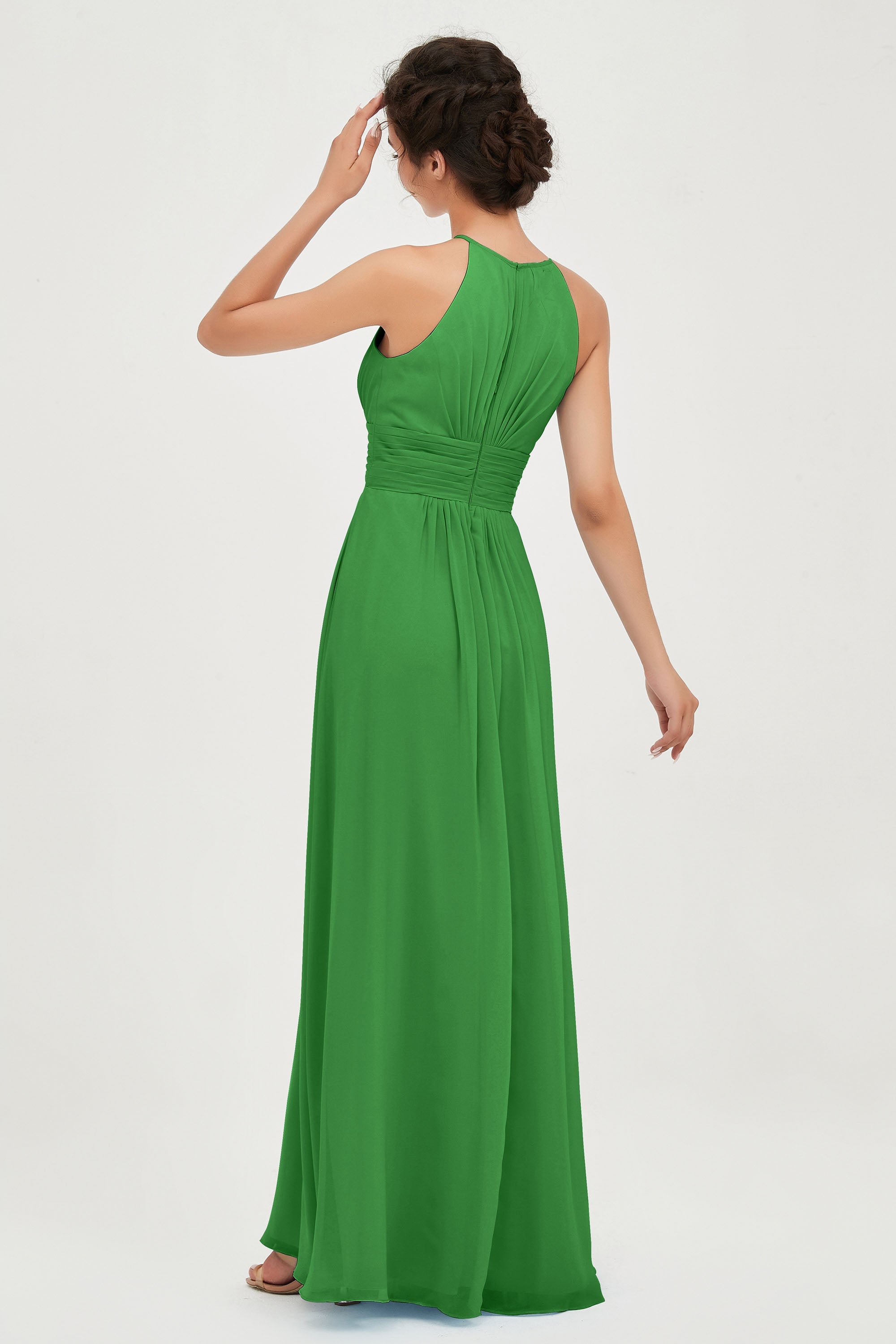[Green]
