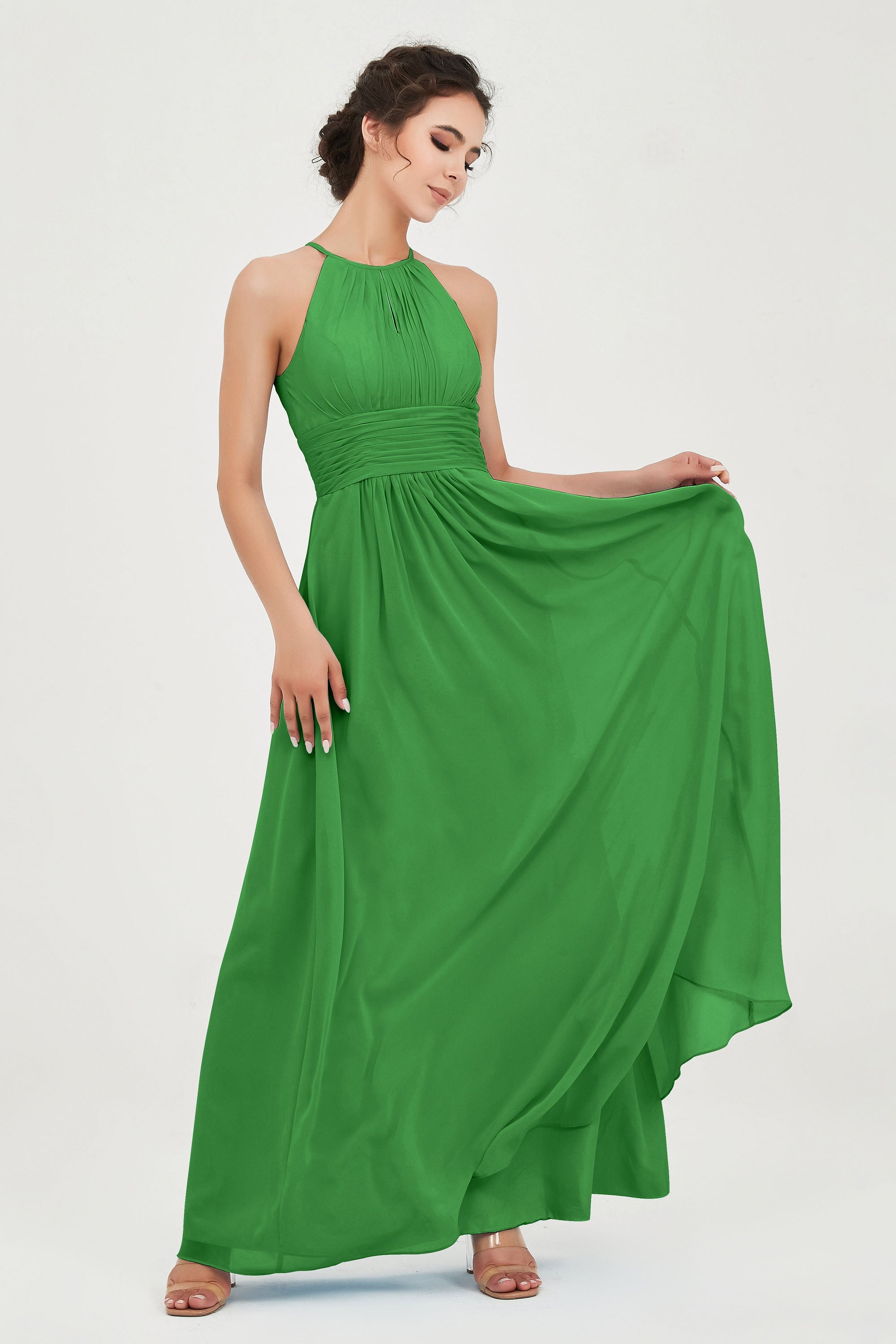 [Green]